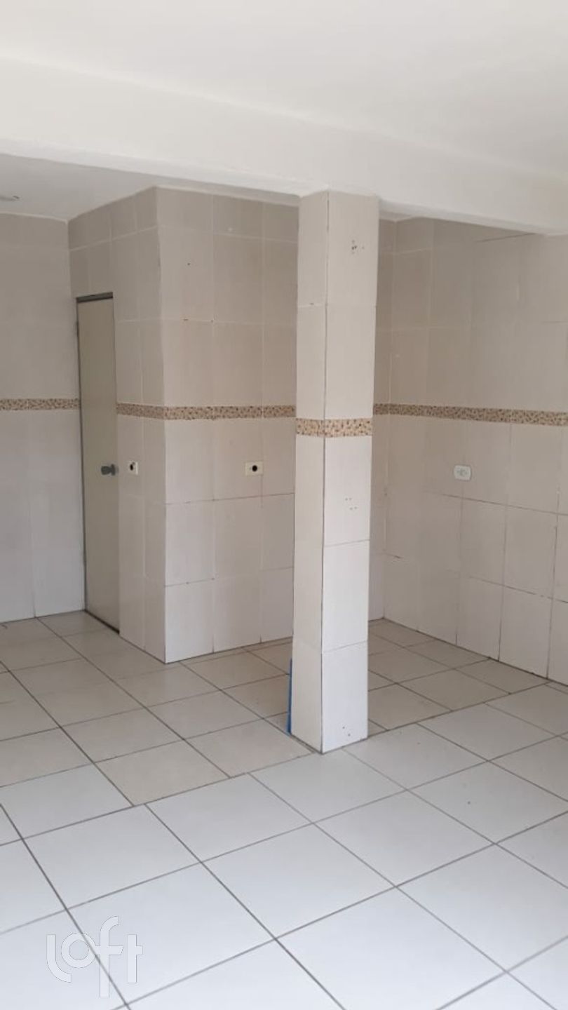 Casa à venda com 6 quartos, 250m² - Foto 14