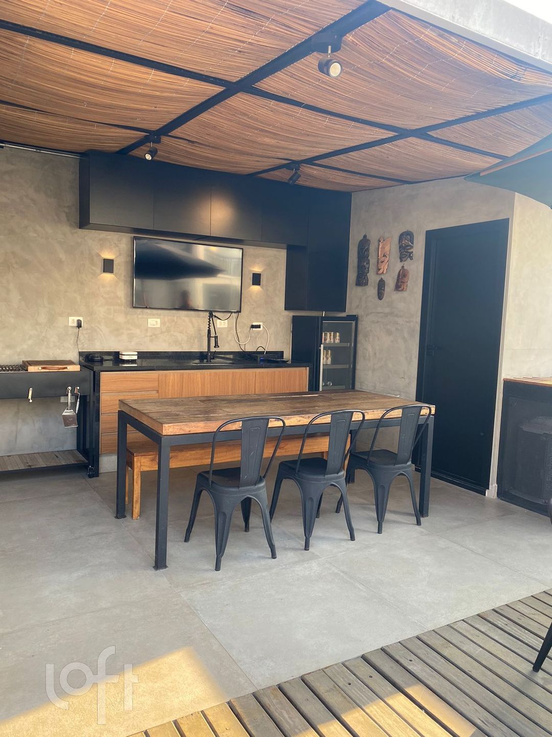 Apartamento à venda com 2 quartos, 127m² - Foto 16