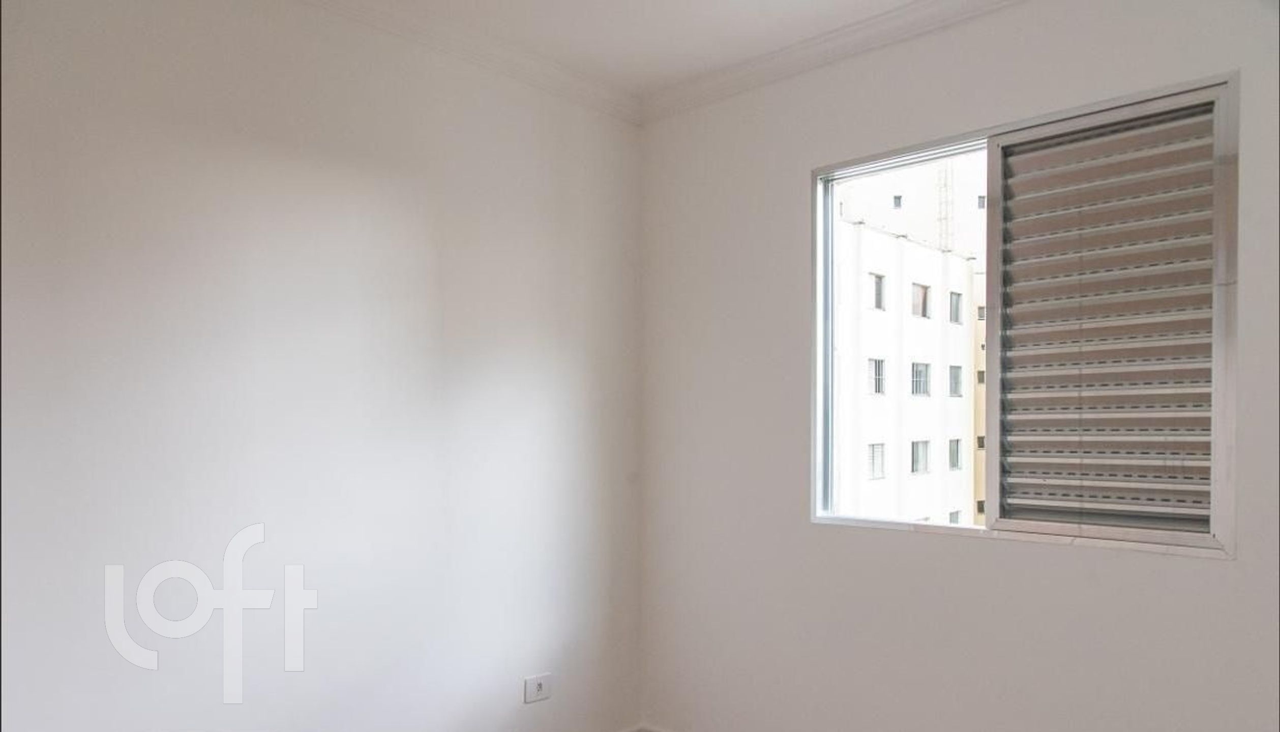 Apartamento à venda com 2 quartos, 70m² - Foto 6