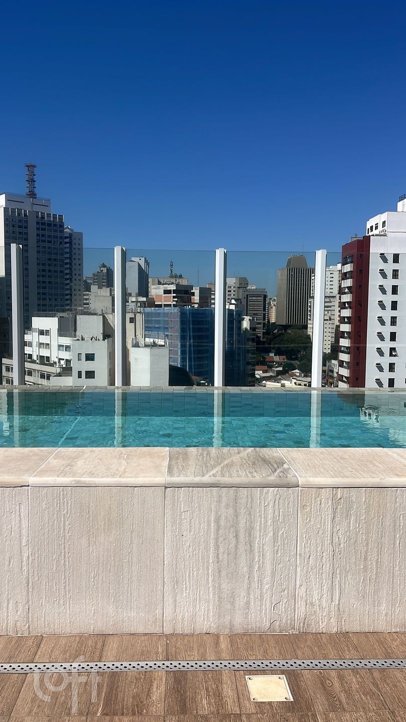 Imagem da propriedade PUilvd8d 10
