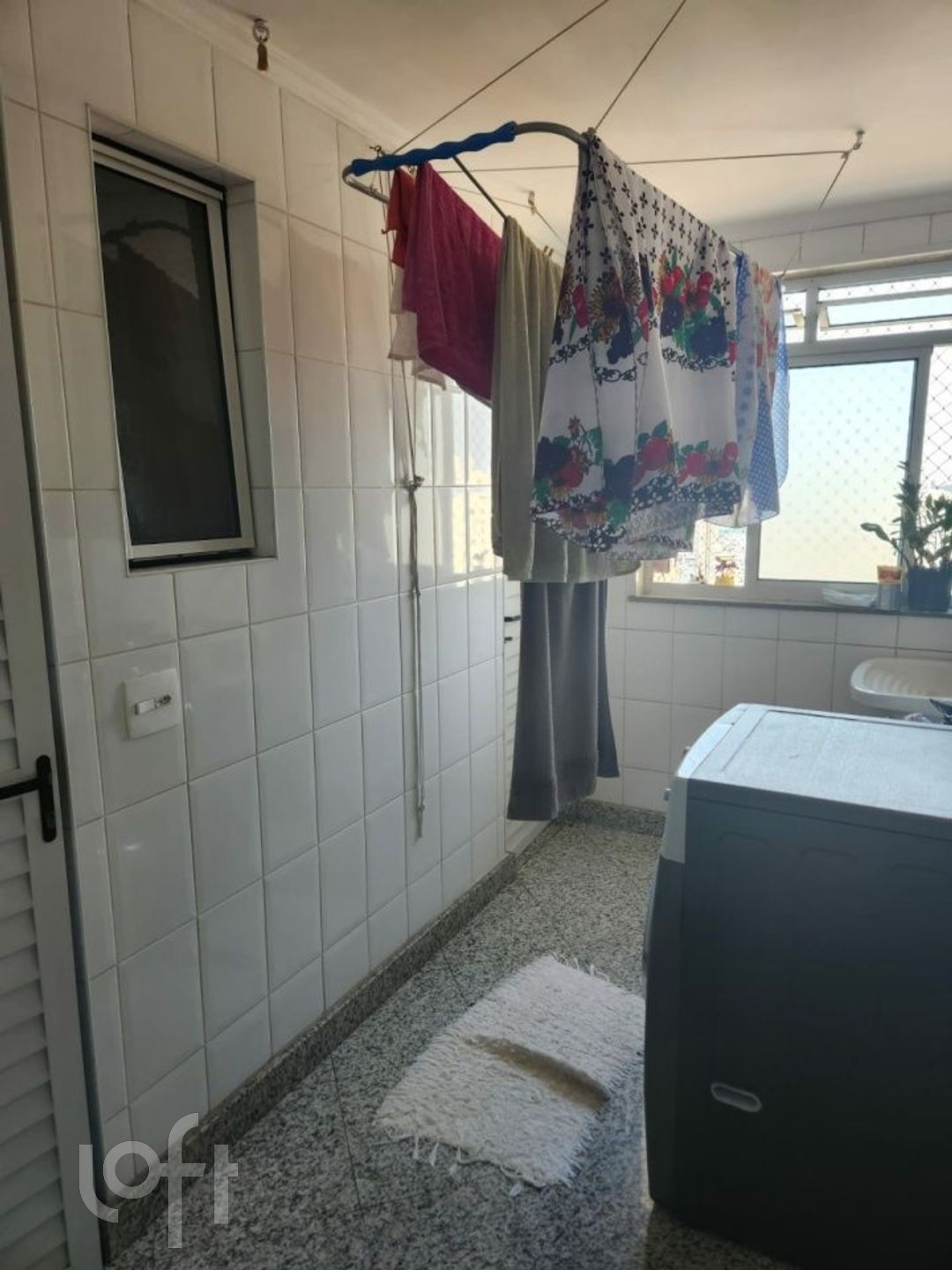 Apartamento à venda com 3 quartos, 136m² - Foto 17