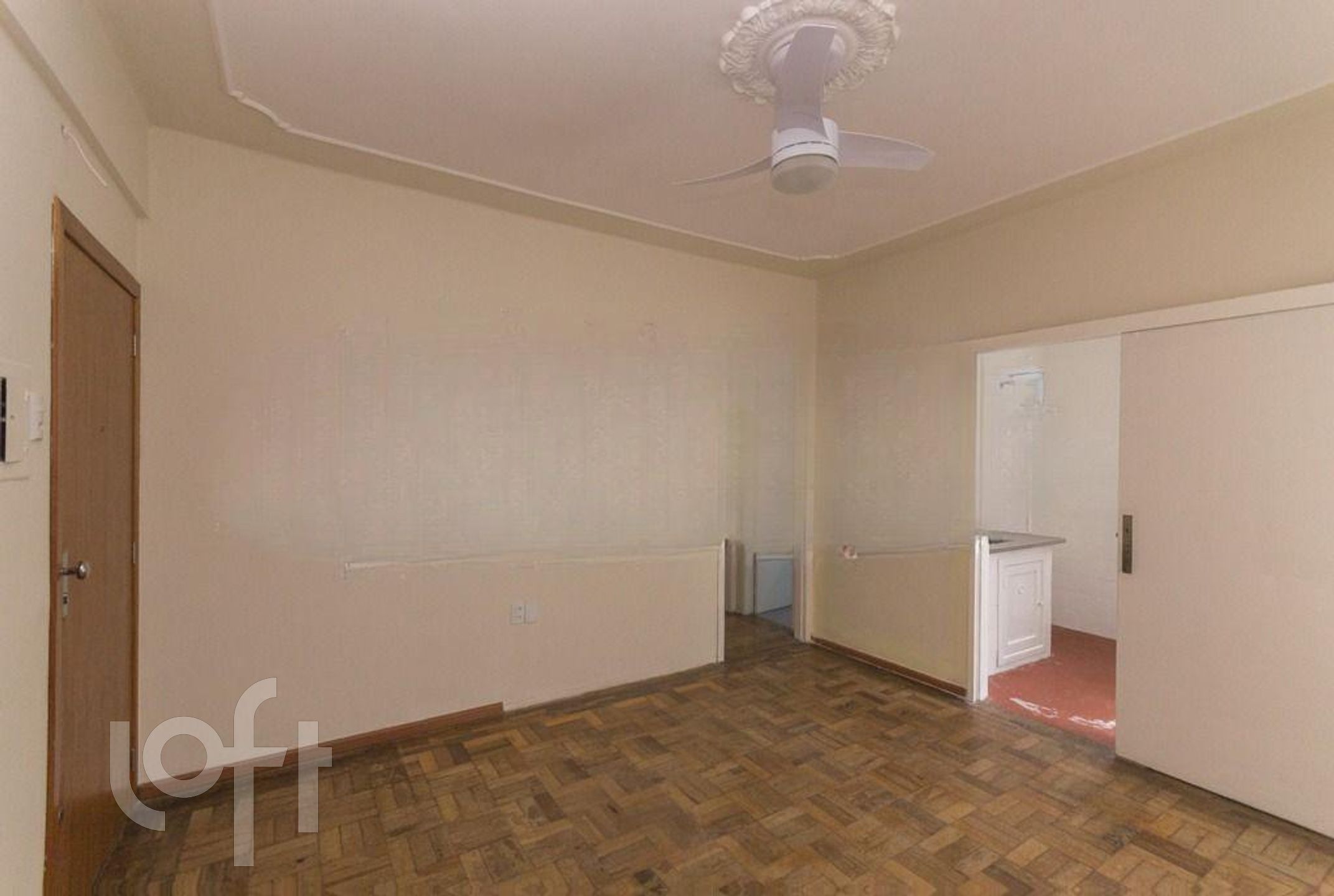 Imagem da propriedade 2