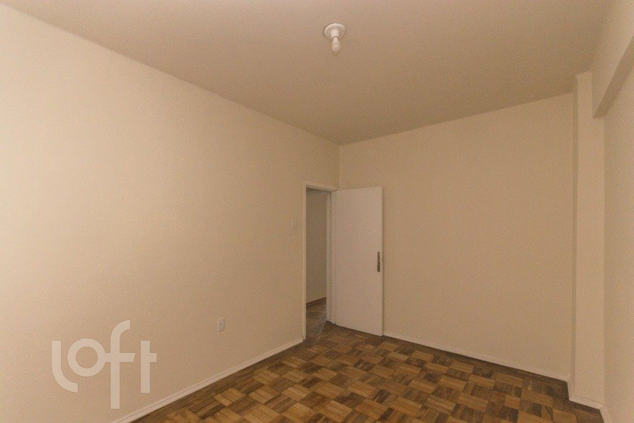 Imagem da propriedade 14