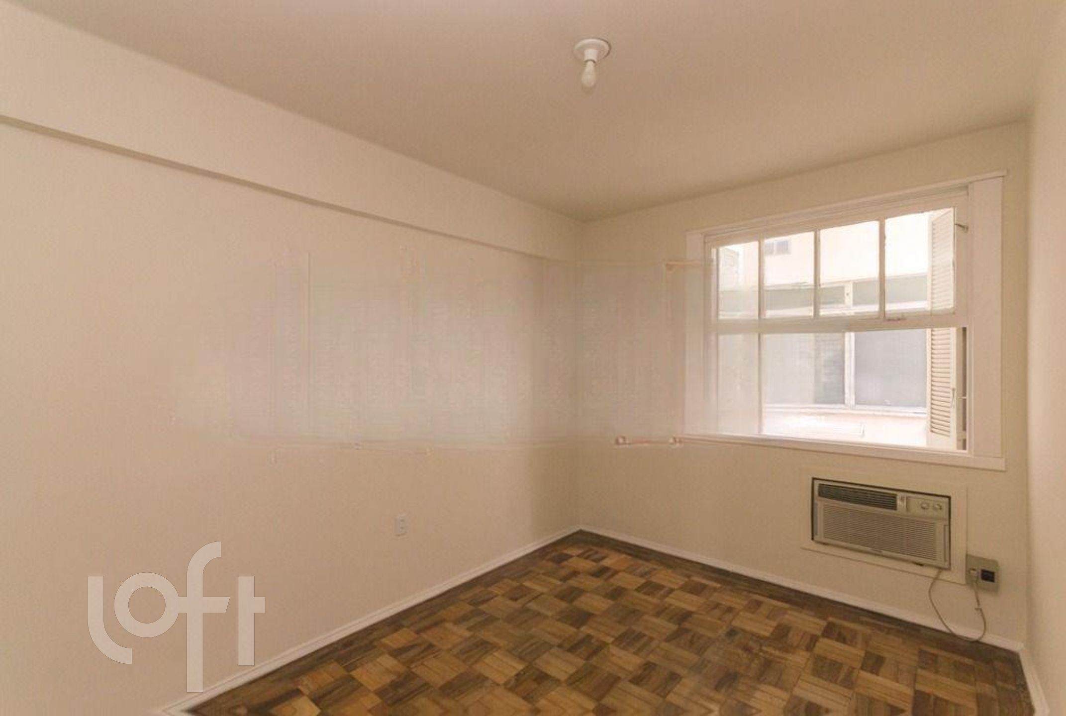 Imagem da propriedade 12