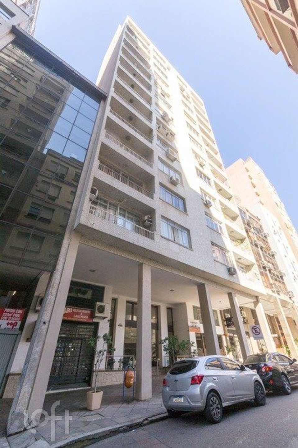 Imagem da propriedade 11