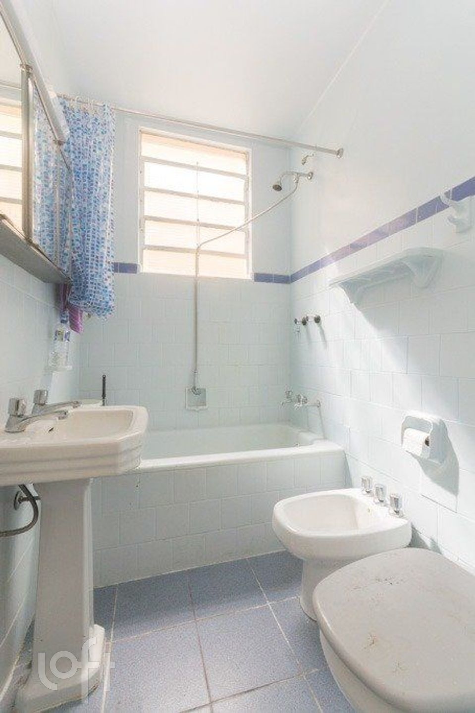 Imagem da propriedade 19