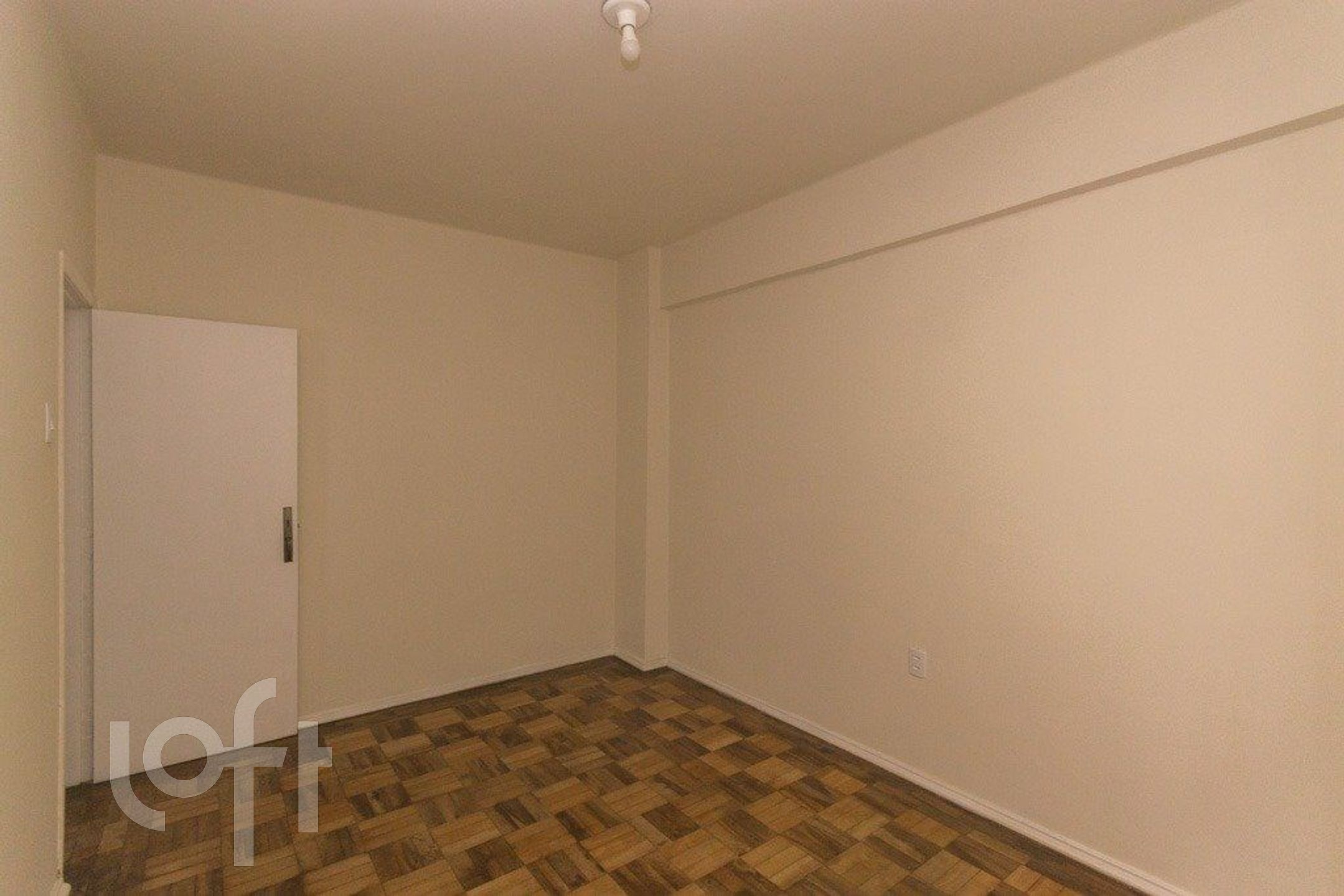 Imagem da propriedade 15