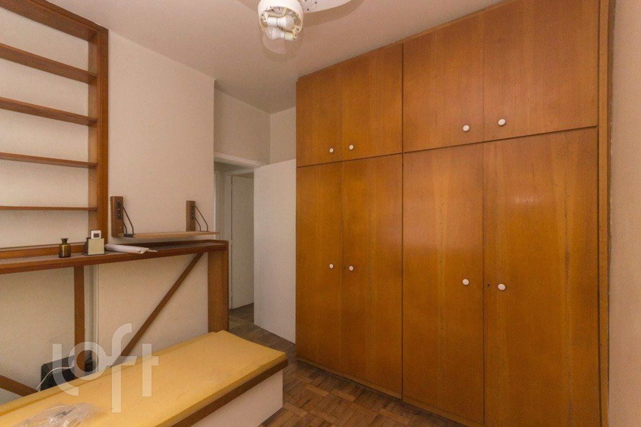 Imagem da propriedade 18