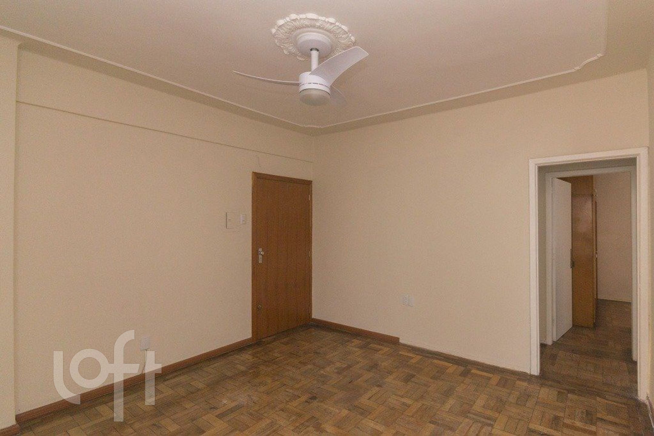 Imagem da propriedade 3