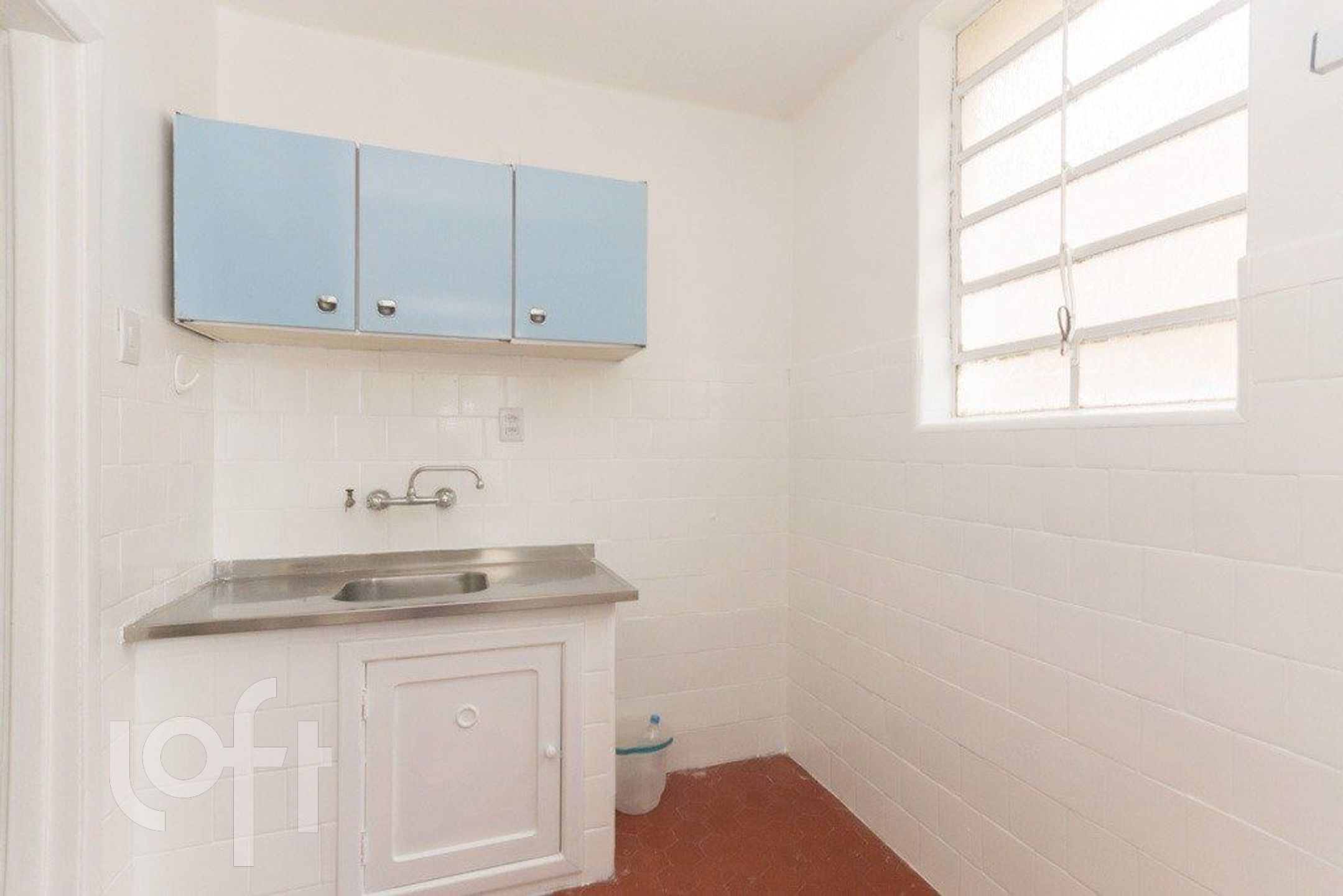 Imagem da propriedade 5