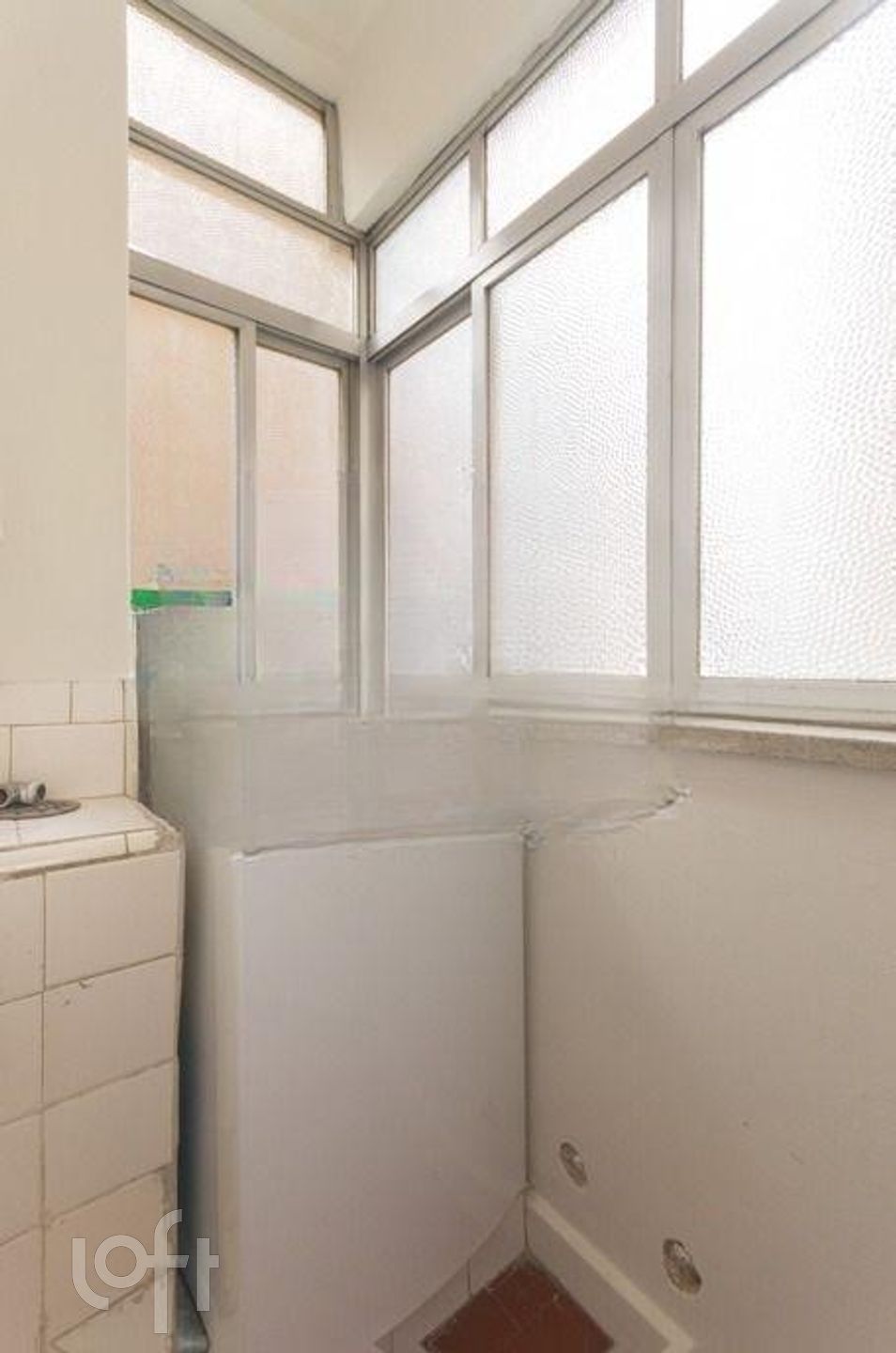 Imagem da propriedade 20