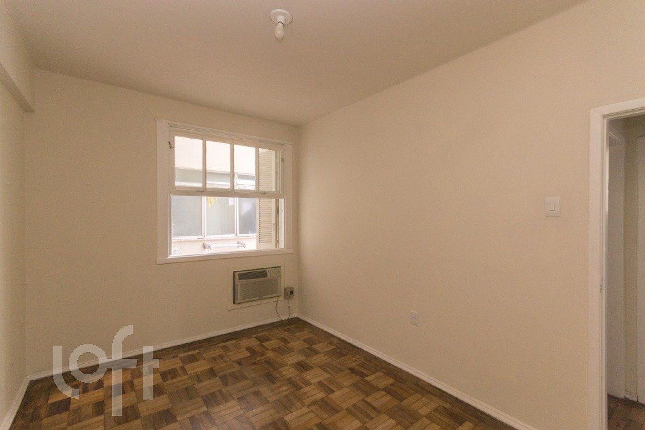 Imagem da propriedade 13