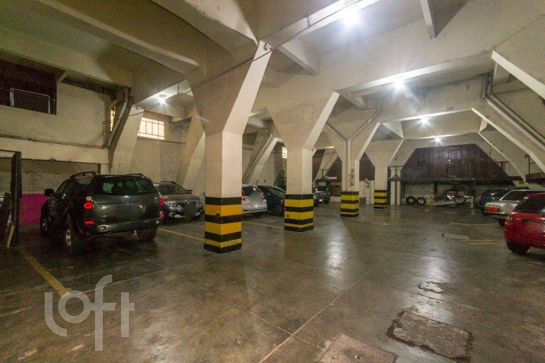 Imagem da propriedade 21