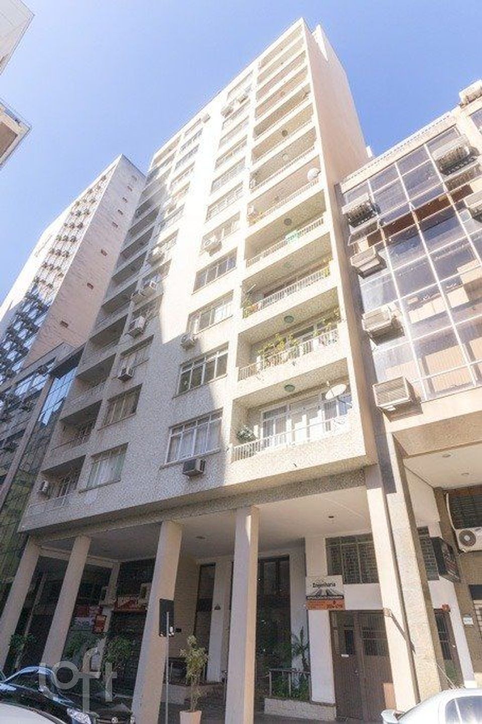 Imagem da propriedade 10