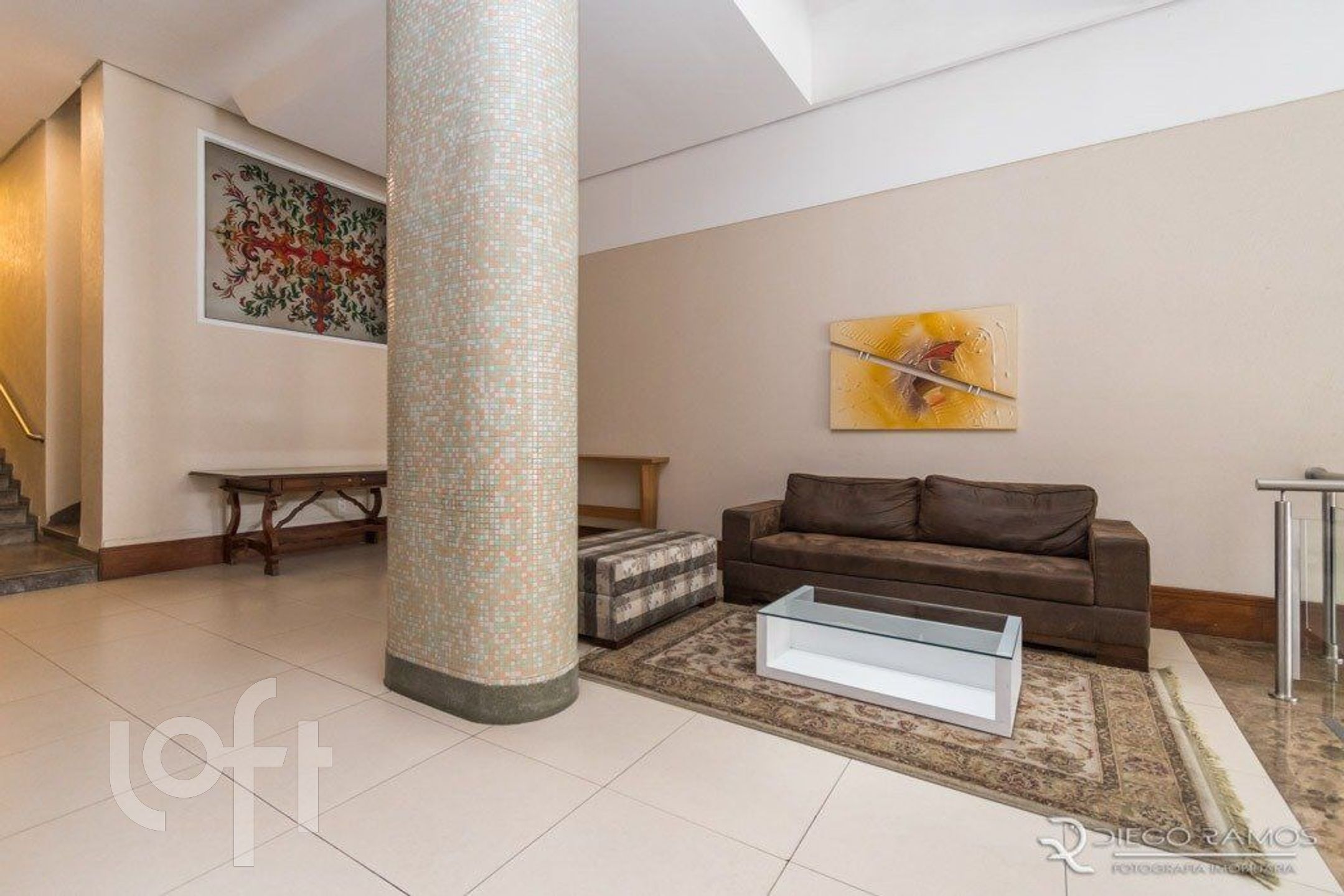 Imagem da propriedade 22