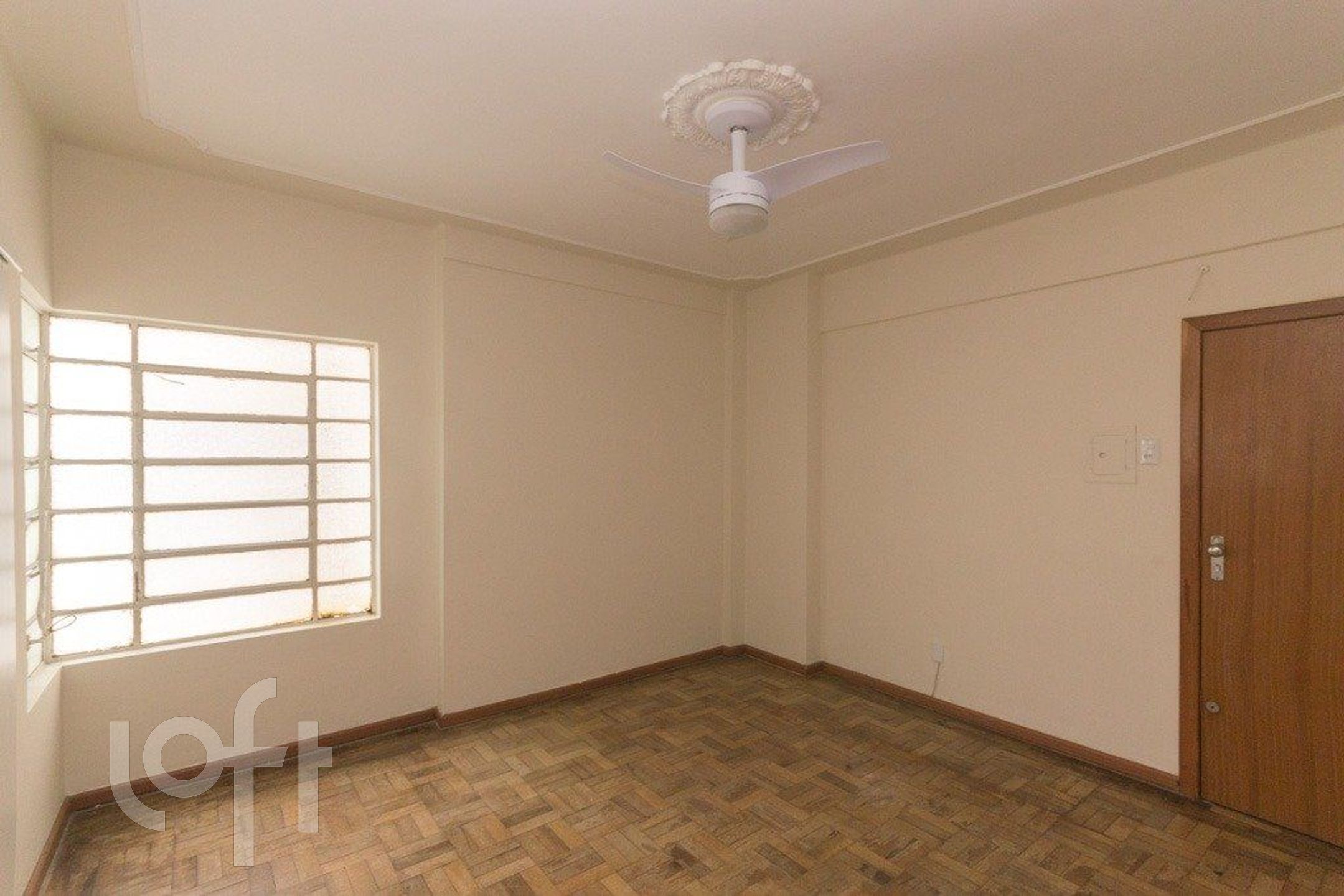 Imagem da propriedade 4