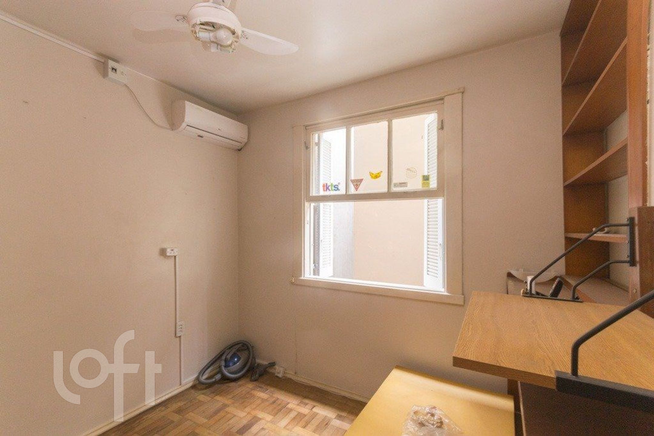 Imagem da propriedade 16