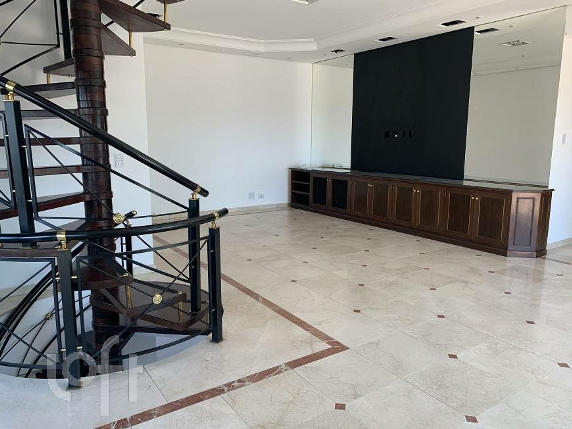 Apartamento à venda com 3 quartos, 479m² - Foto 15