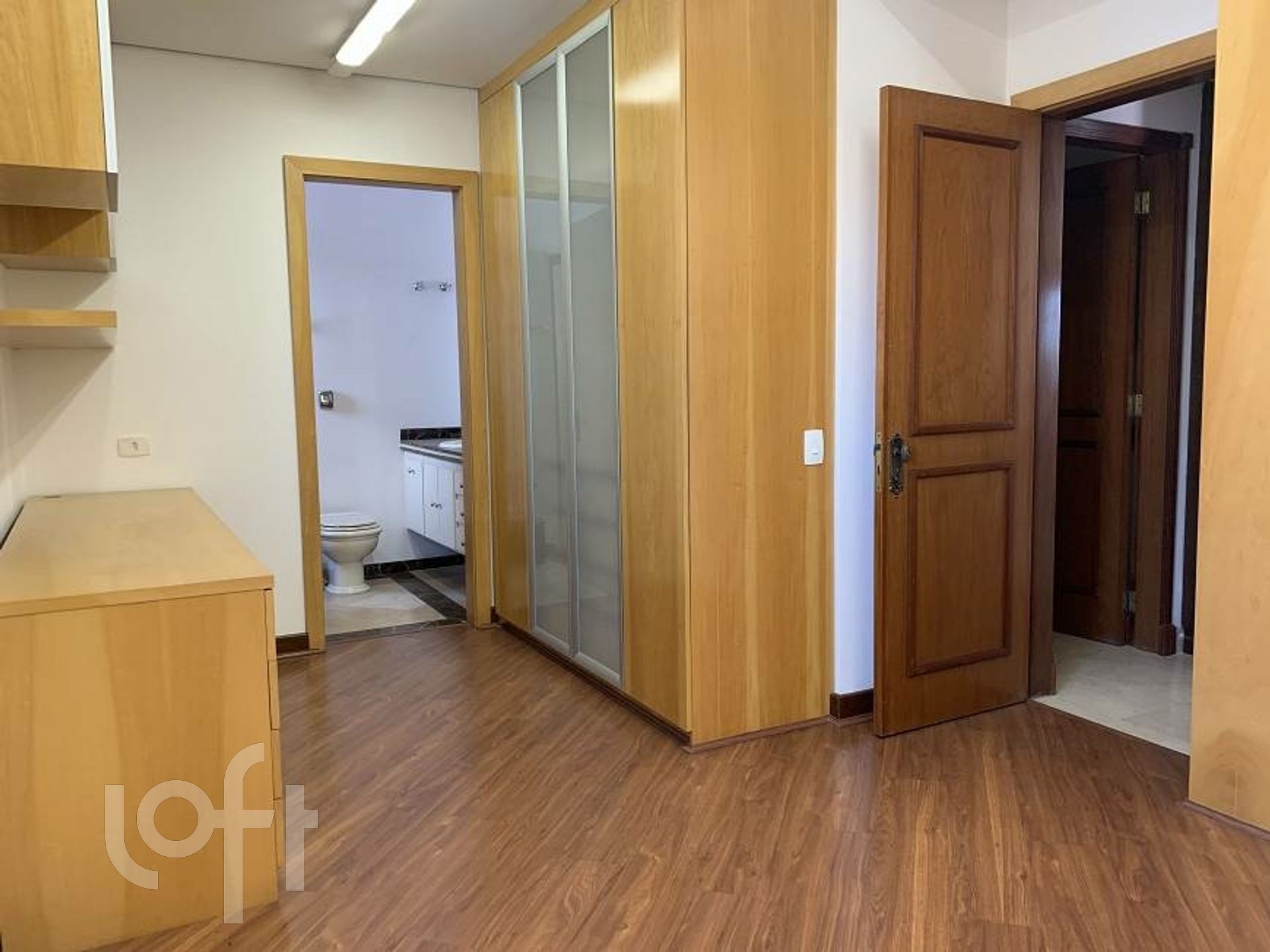 Apartamento à venda com 3 quartos, 479m² - Foto 9