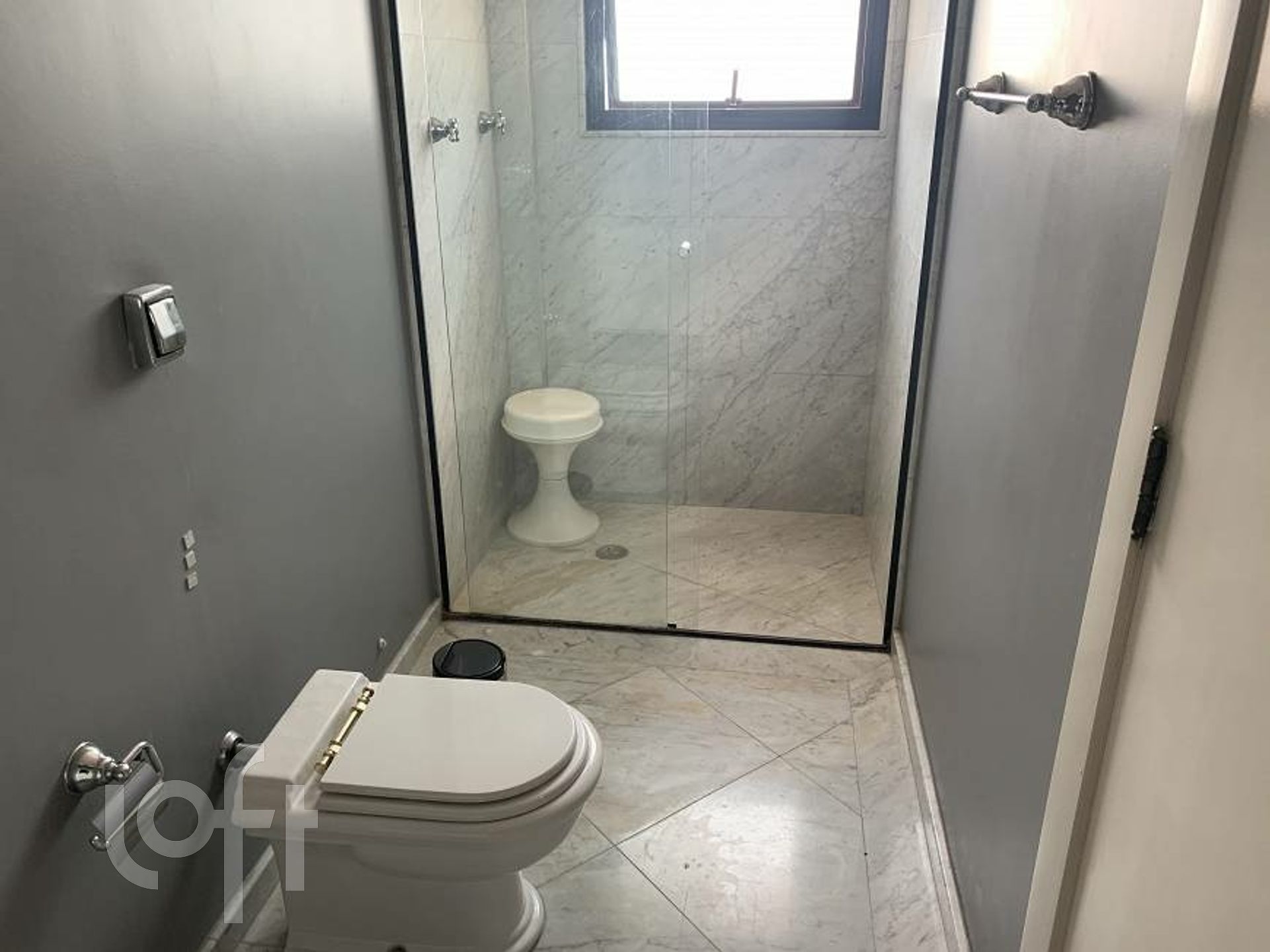 Apartamento à venda com 3 quartos, 479m² - Foto 4