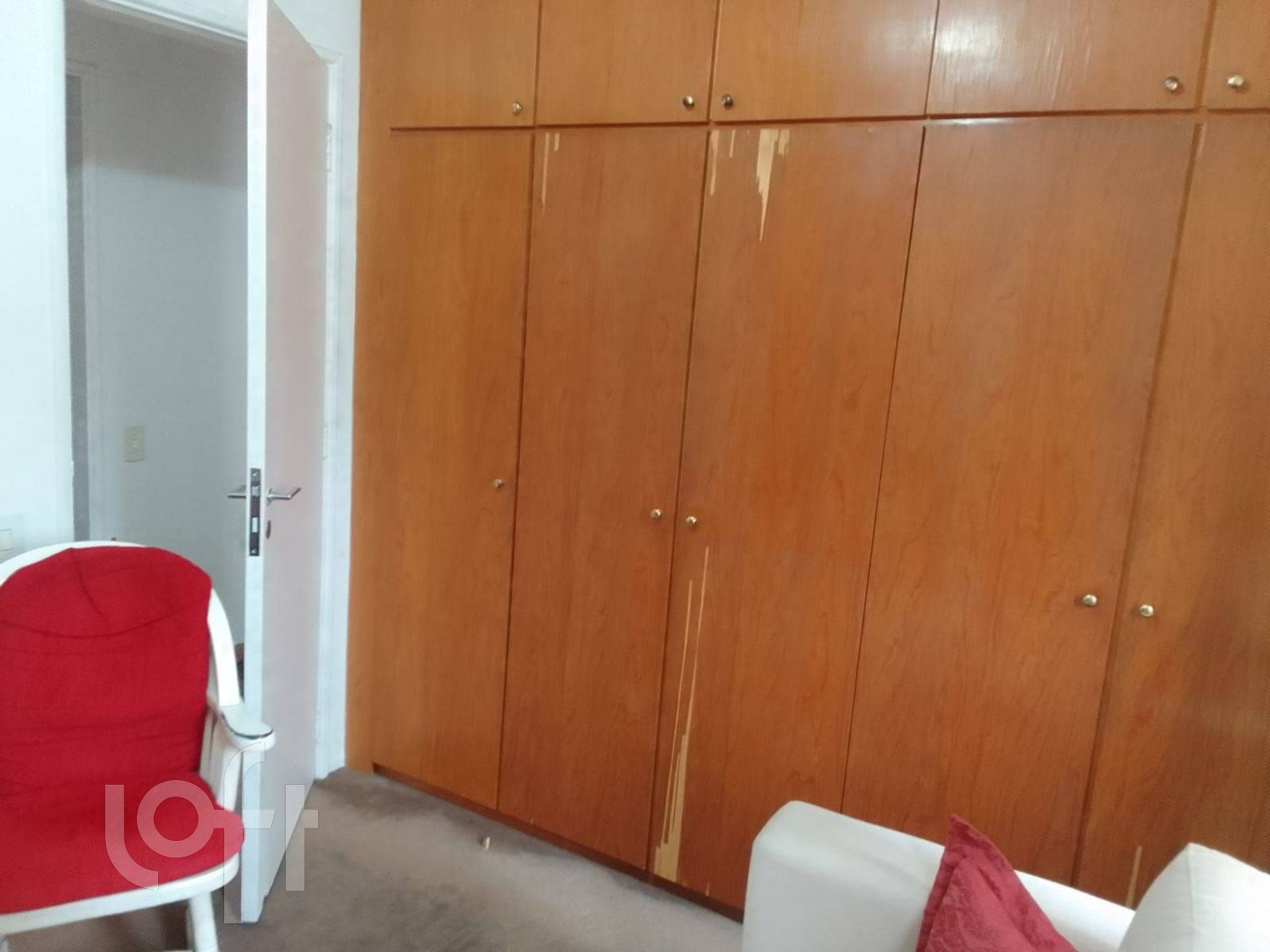 Apartamento à venda com 3 quartos, 72m² - Foto 16