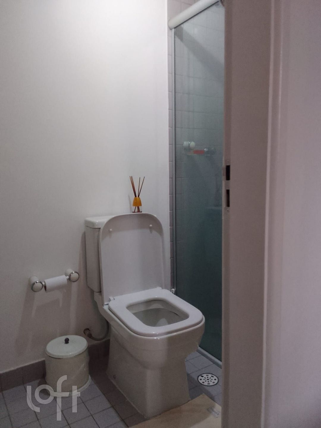 Apartamento à venda com 3 quartos, 72m² - Foto 21