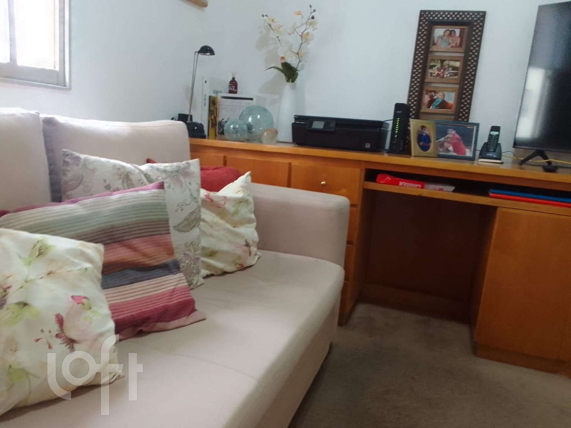 Apartamento à venda com 3 quartos, 72m² - Foto 13