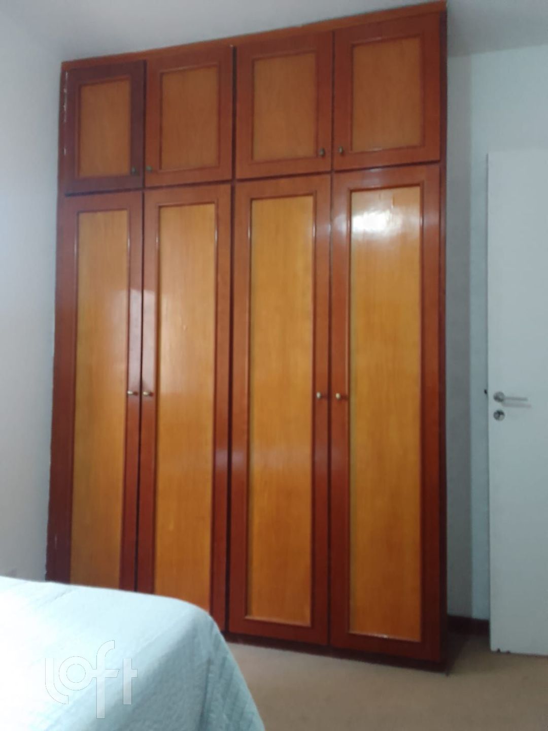 Apartamento à venda com 3 quartos, 72m² - Foto 17