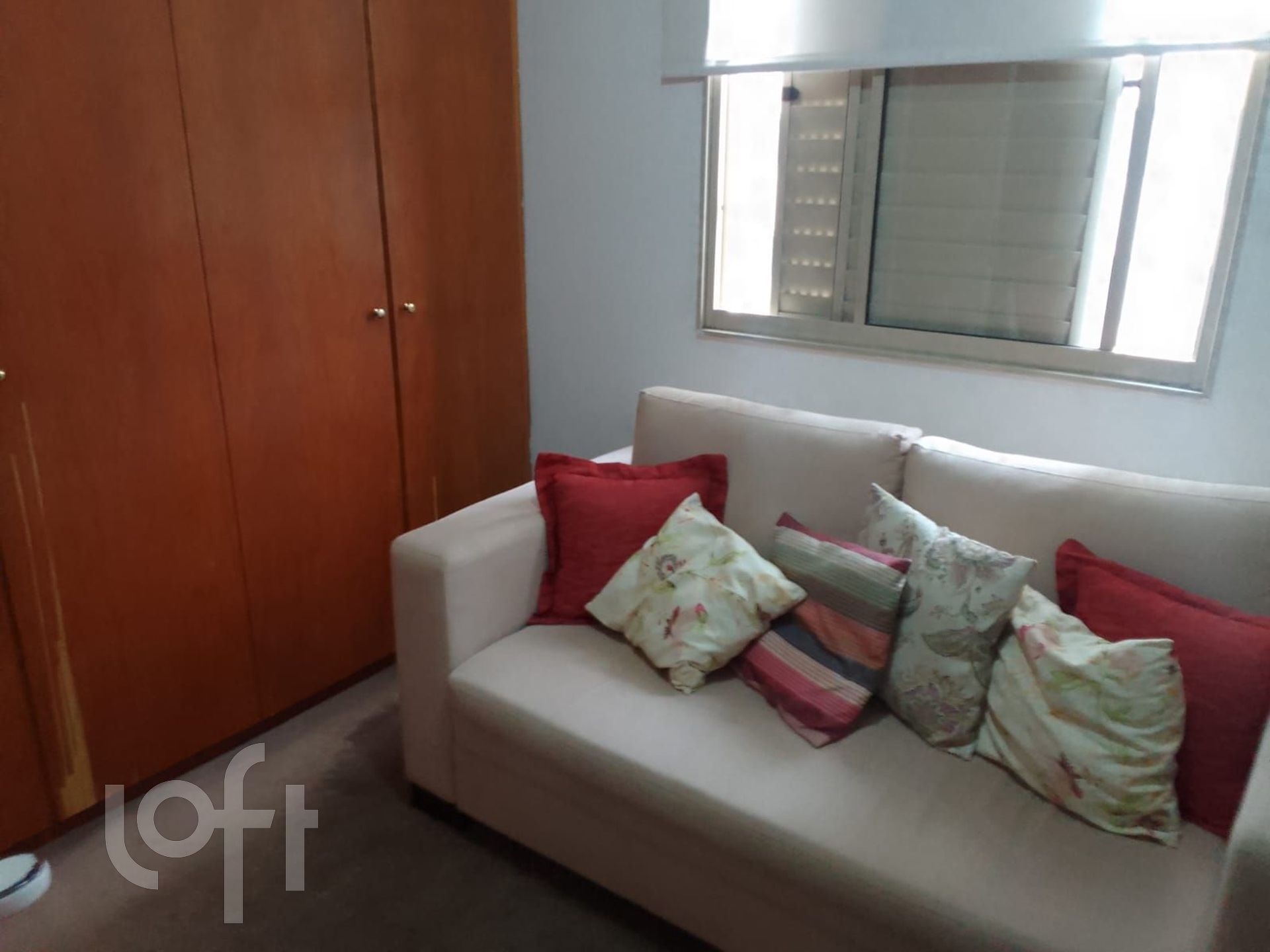 Apartamento à venda com 3 quartos, 72m² - Foto 15