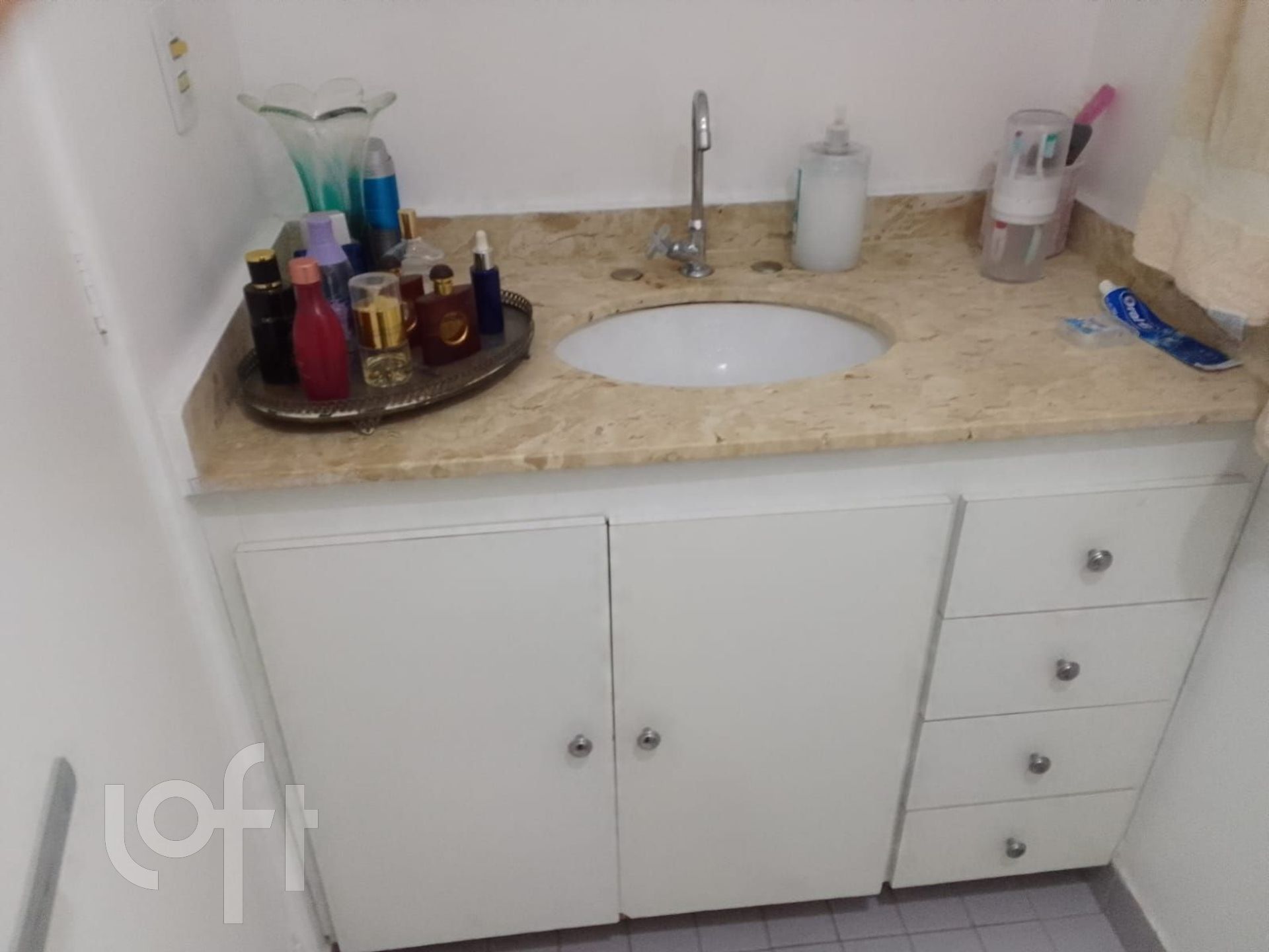 Apartamento à venda com 3 quartos, 72m² - Foto 23