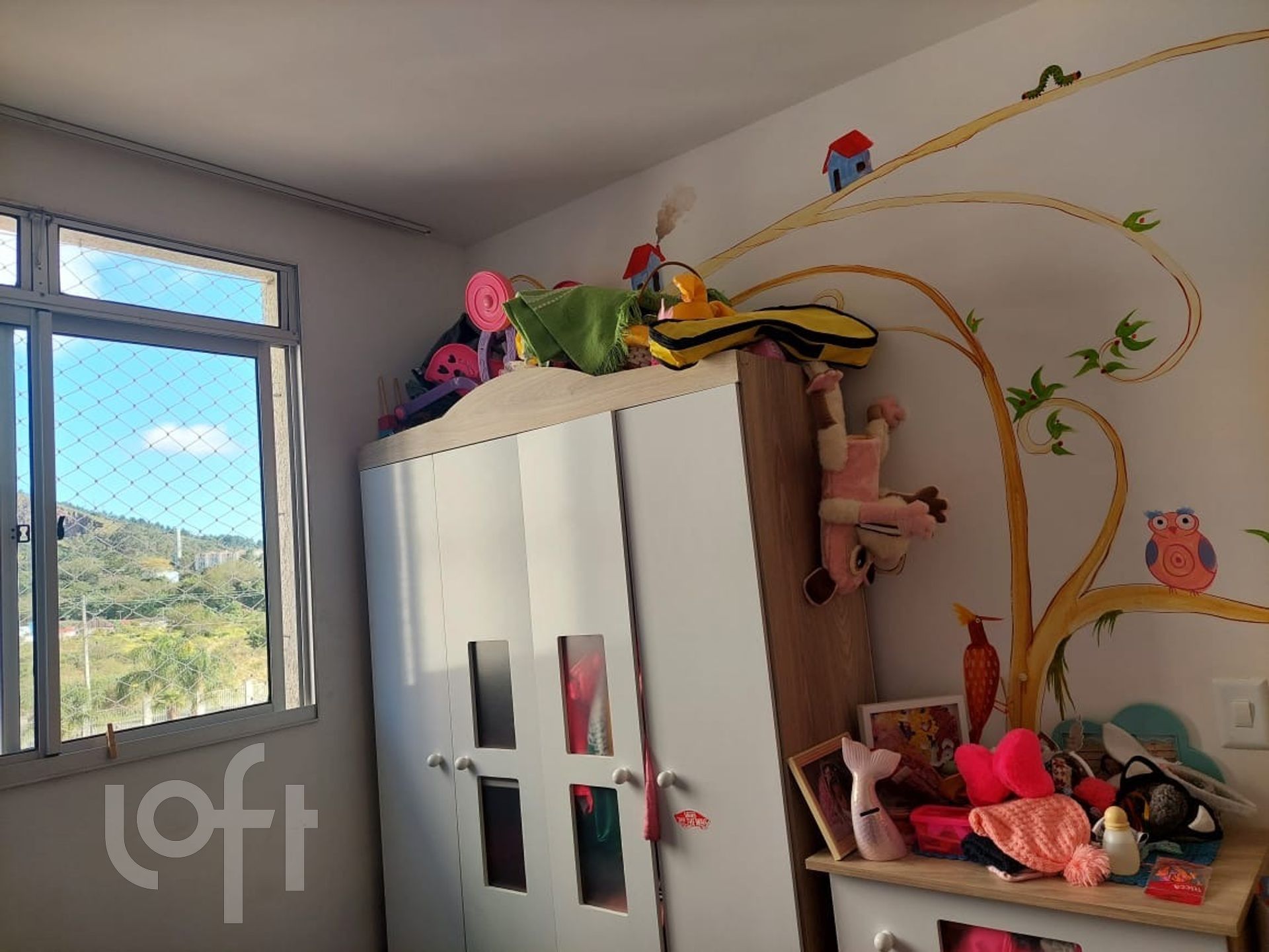 Imagem da propriedade 4