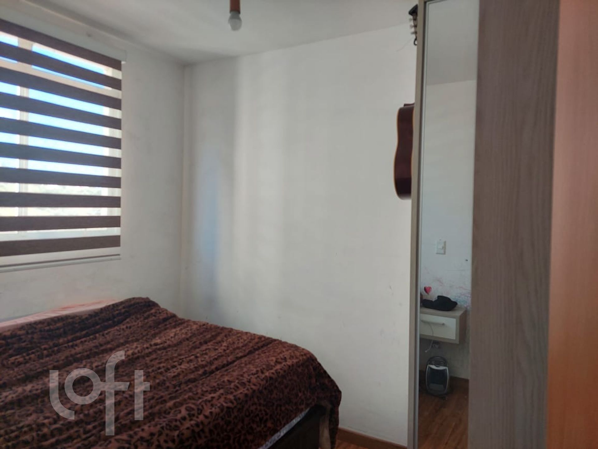 Imagem da propriedade 5