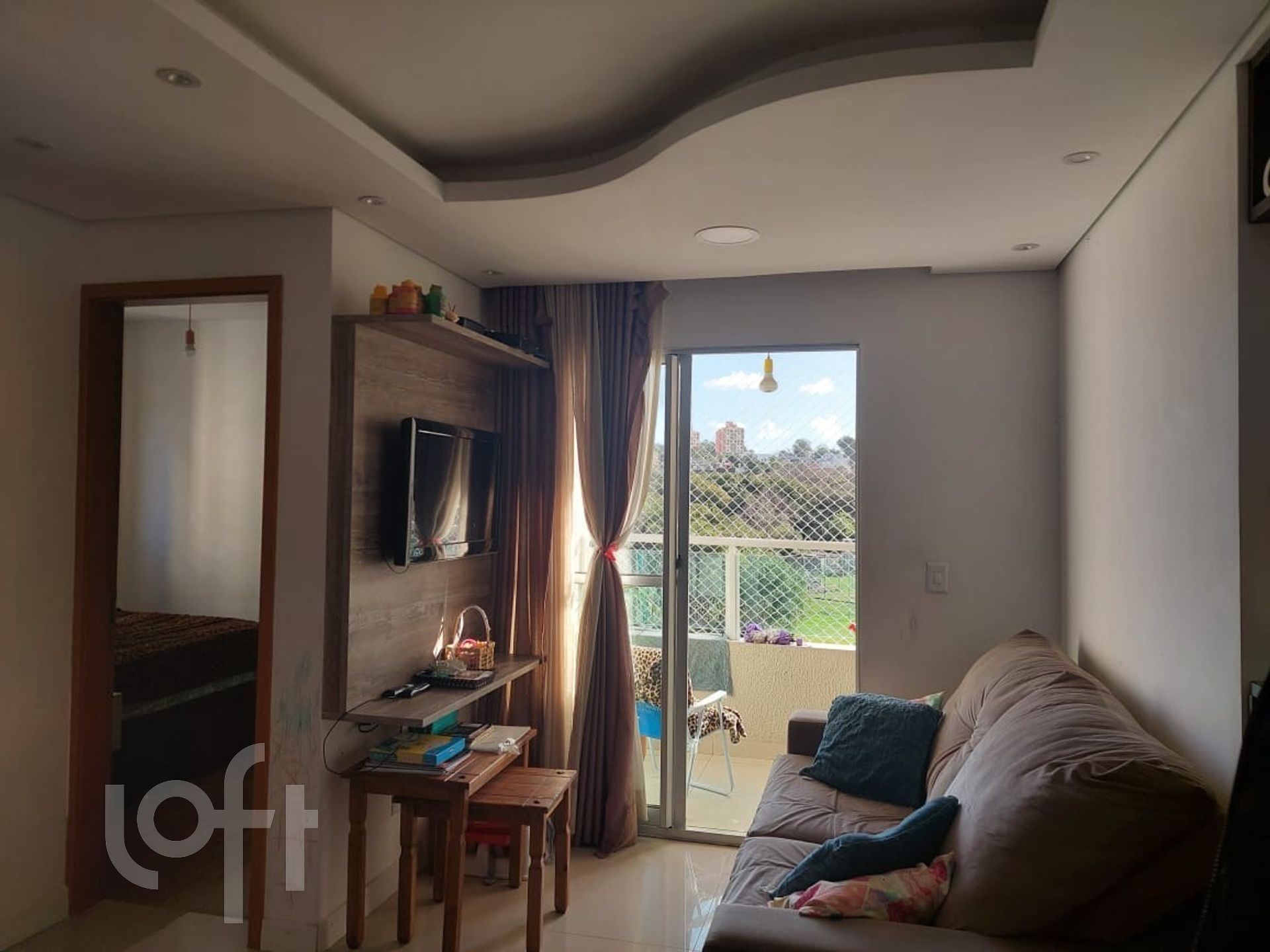 Imagem da propriedade 2