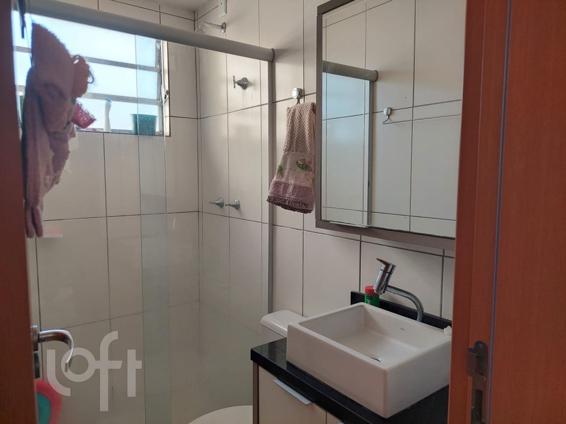 Imagem da propriedade 6