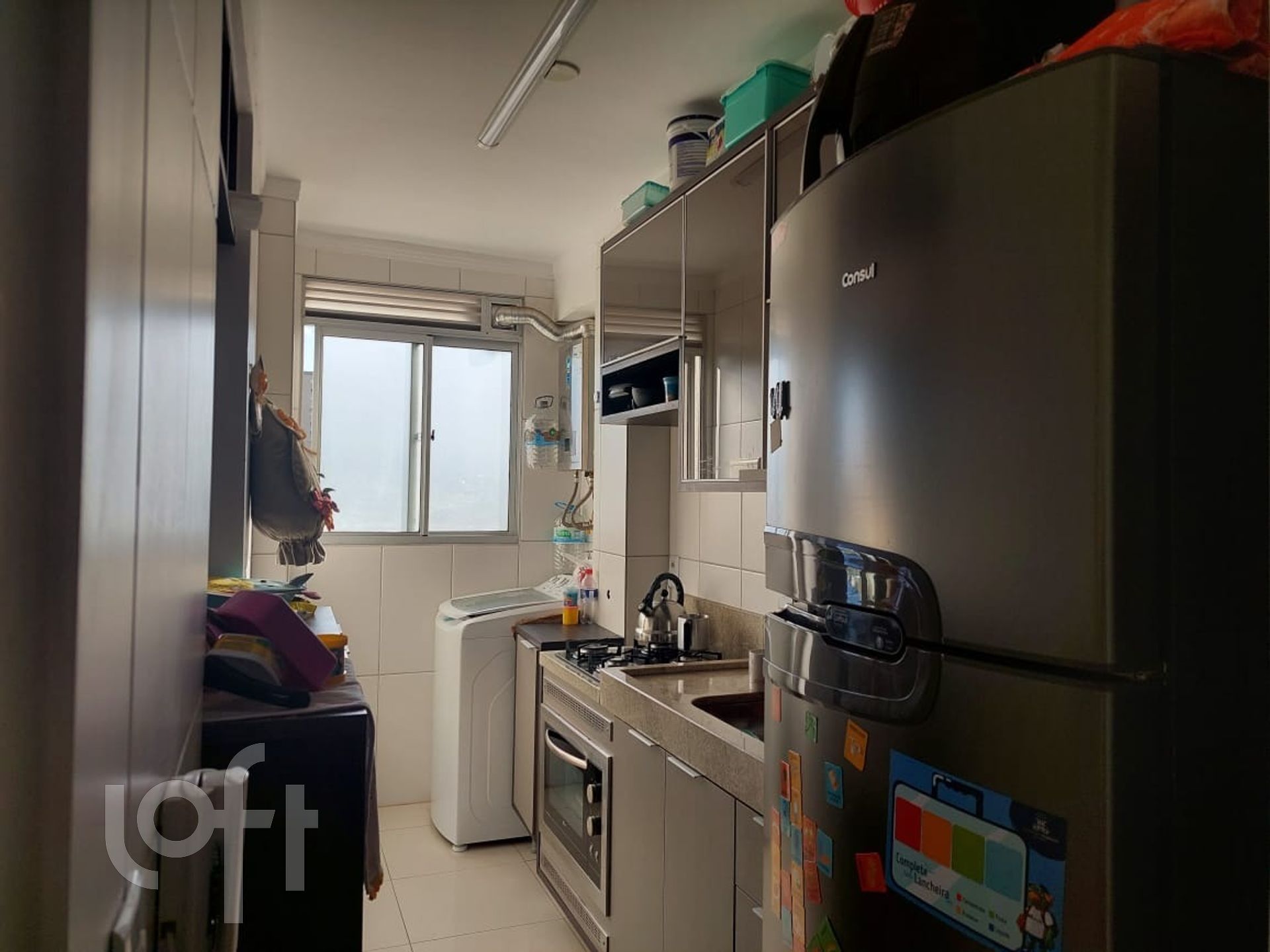 Imagem da propriedade 3