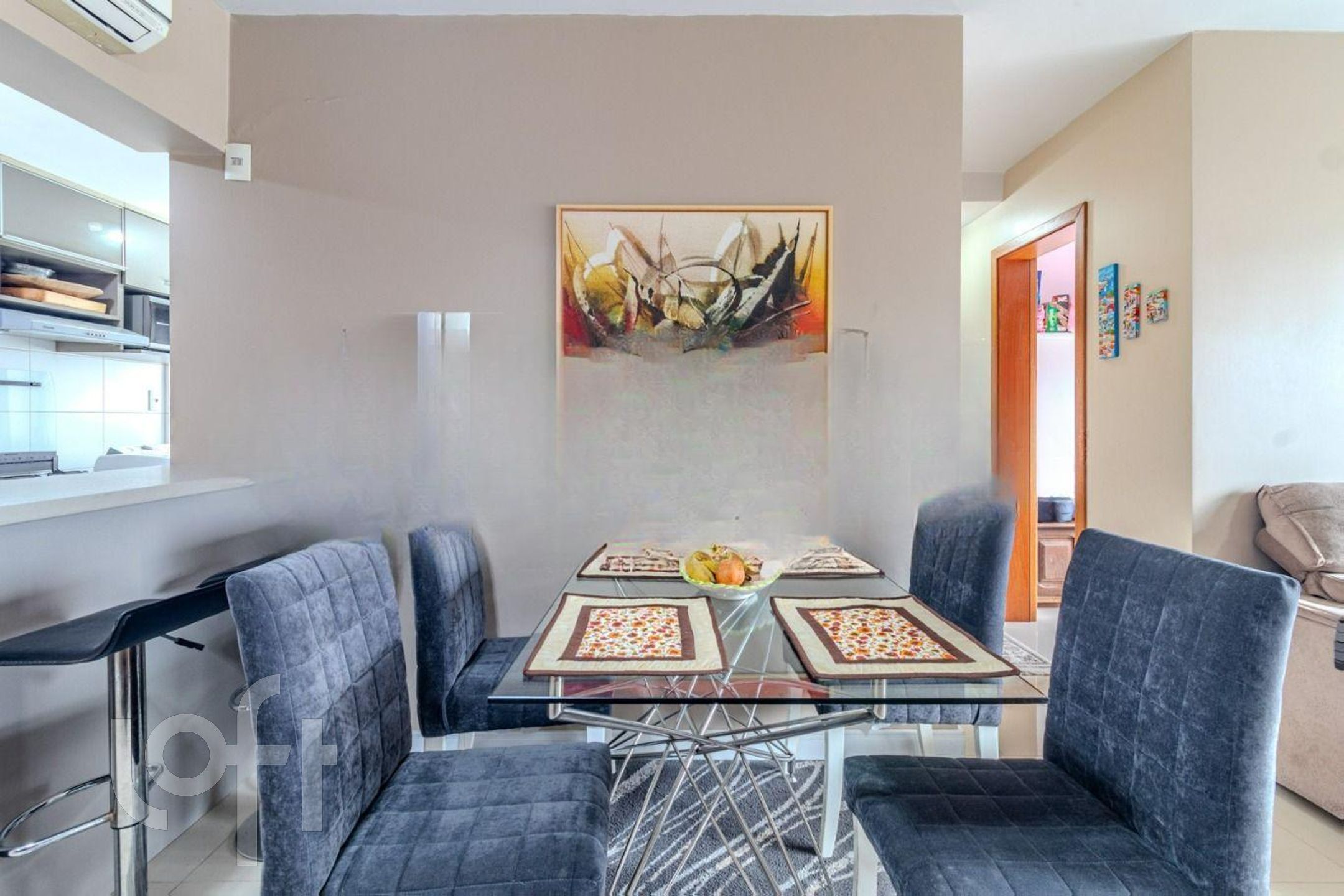 Imagem da propriedade 7