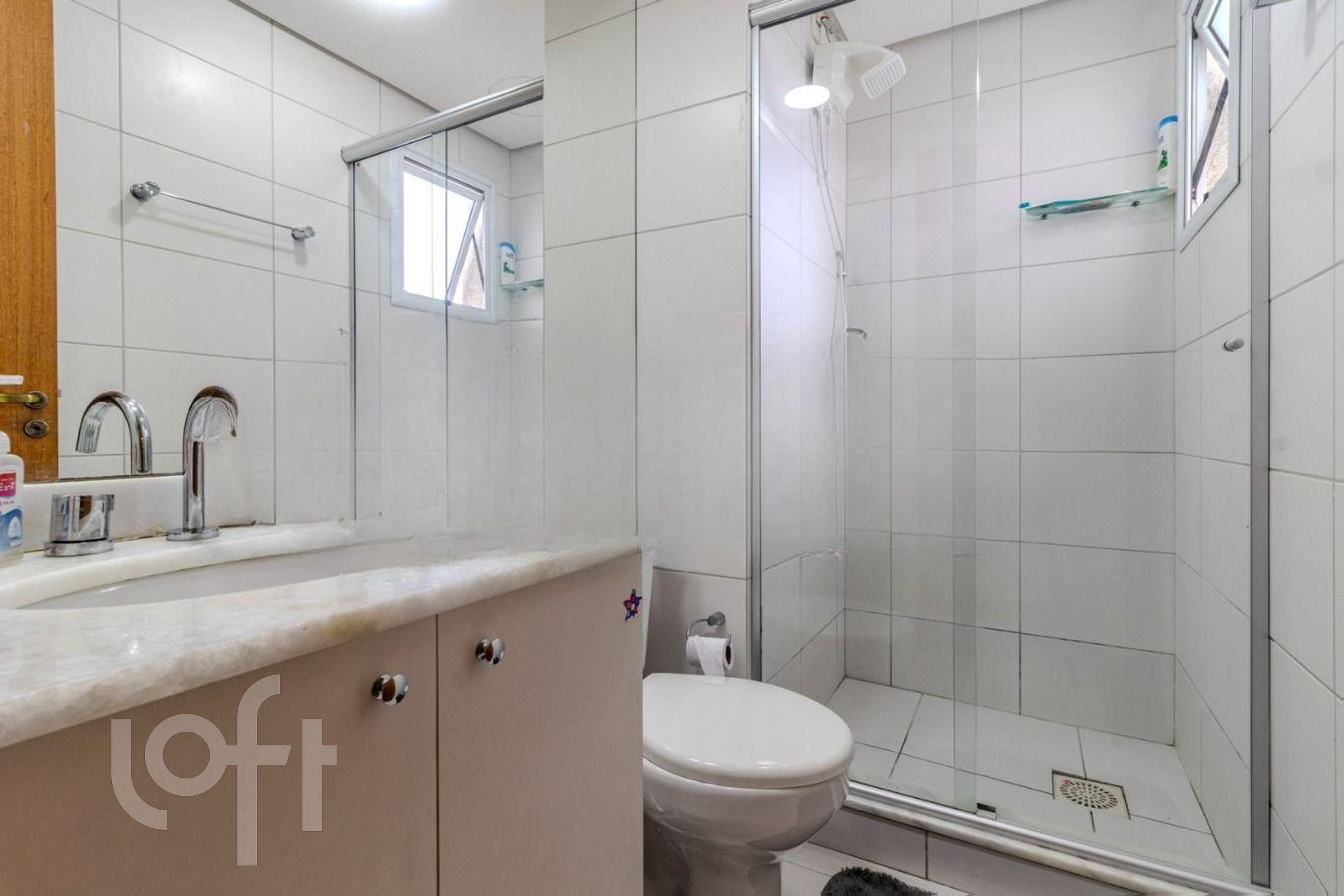 Imagem da propriedade 20