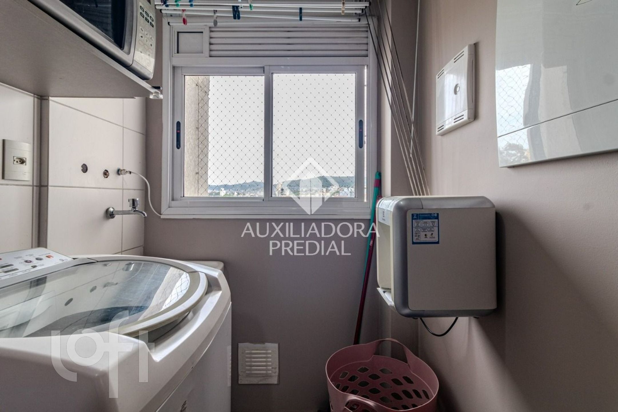 Imagem da propriedade 11