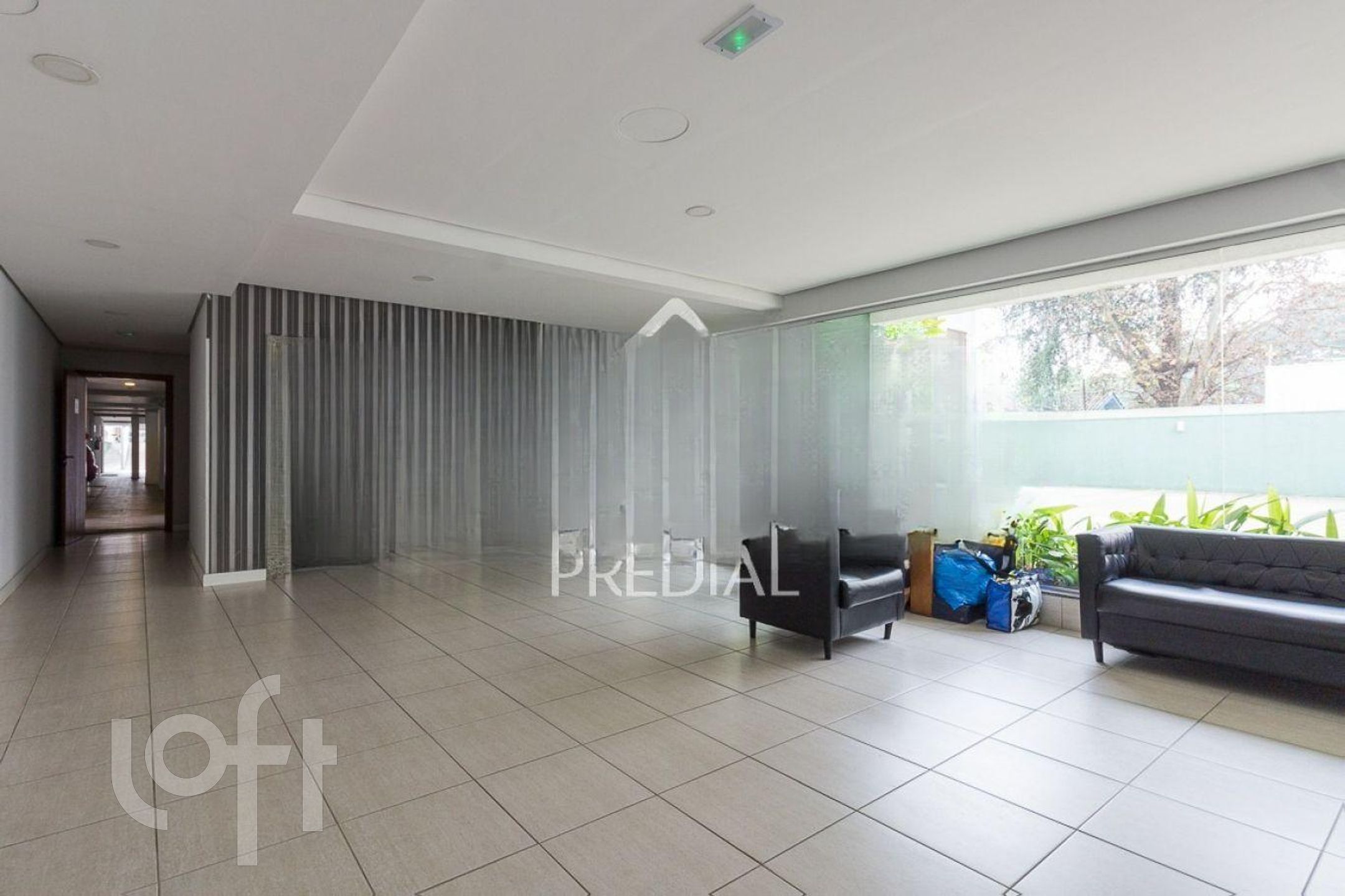 Imagem da propriedade 28