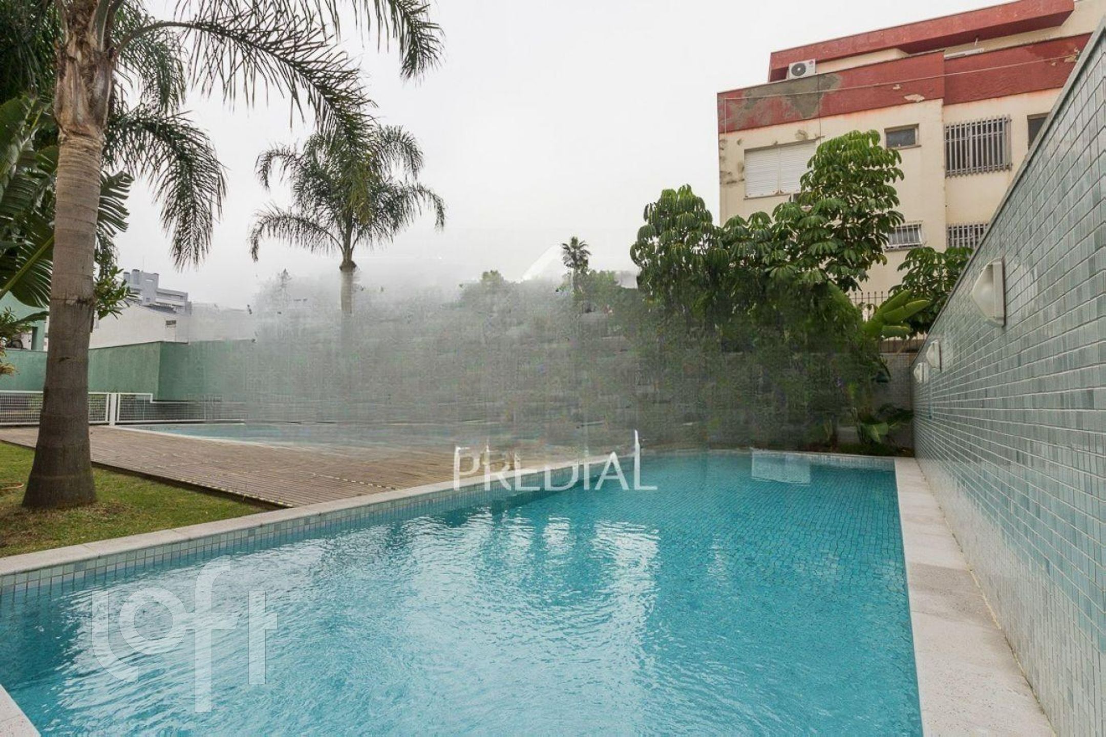 Imagem da propriedade 24