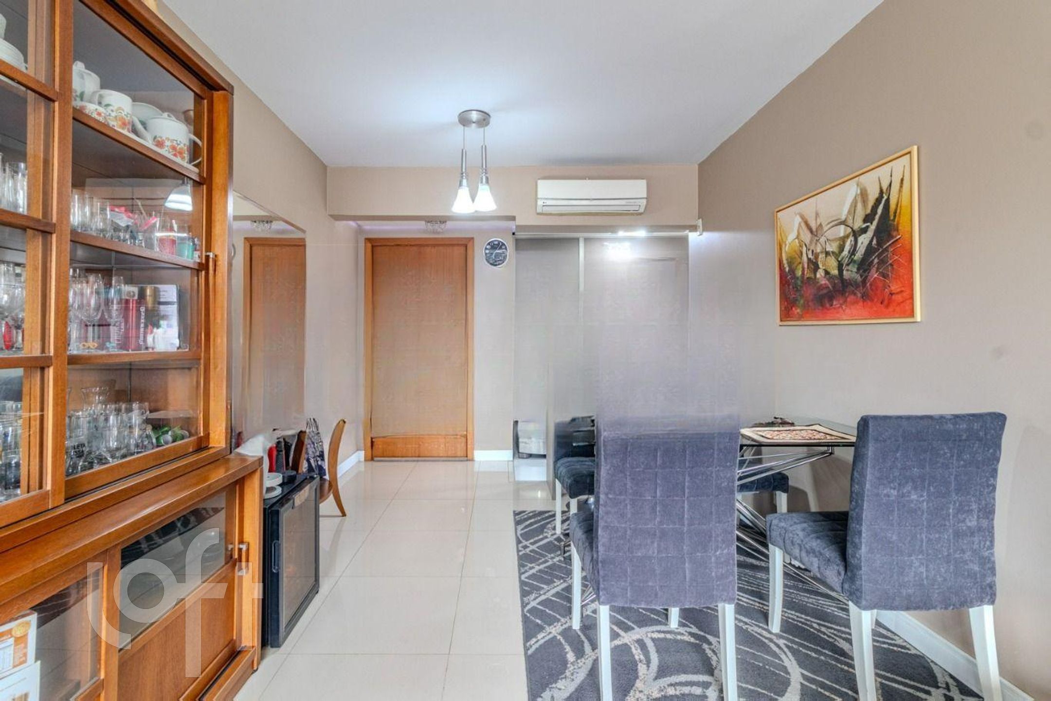 Imagem da propriedade 4