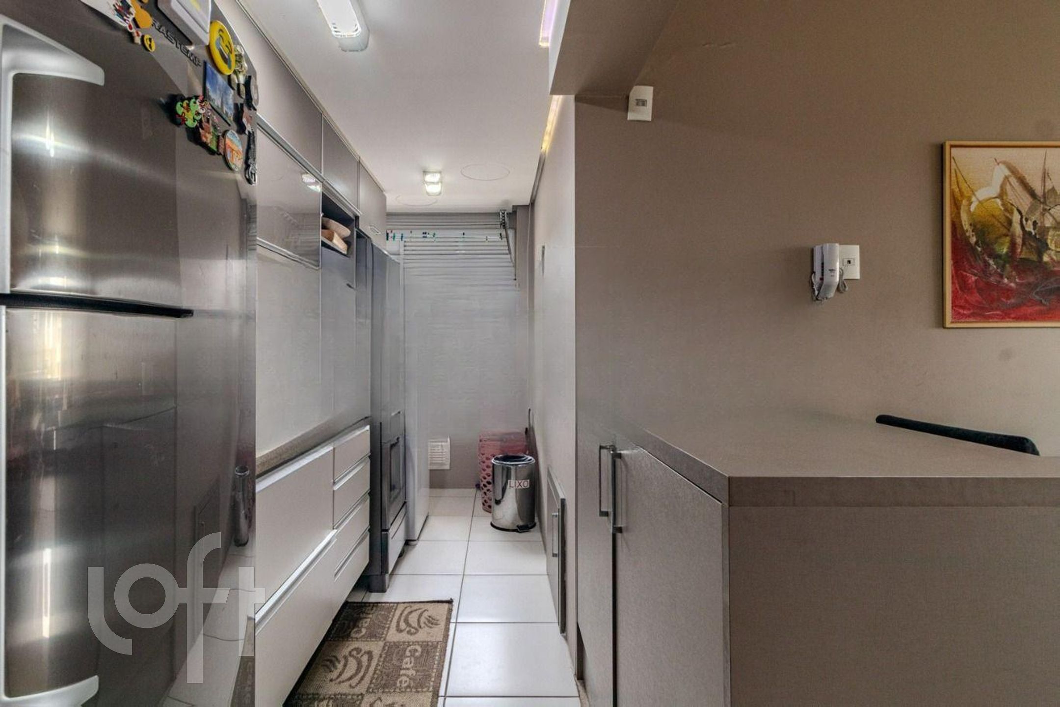 Imagem da propriedade 9