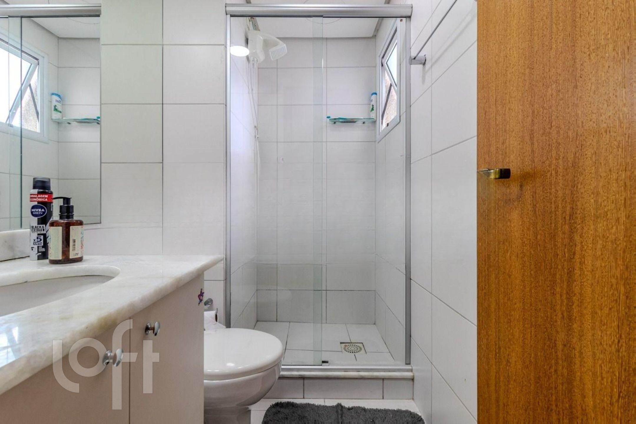 Imagem da propriedade 21