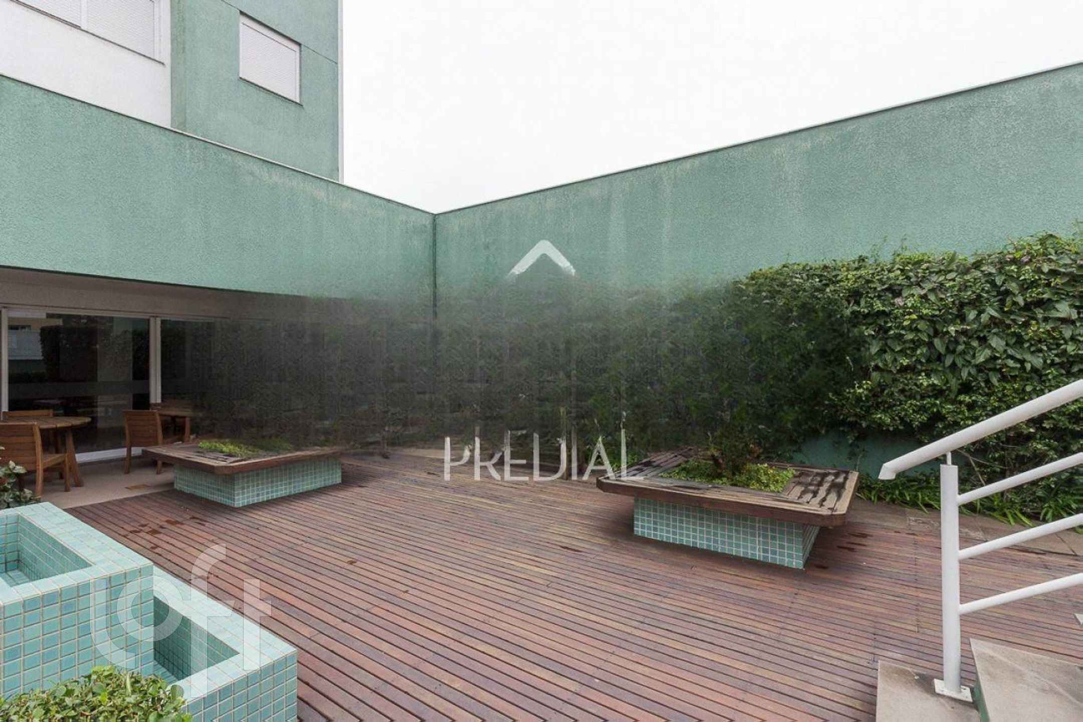 Imagem da propriedade 31