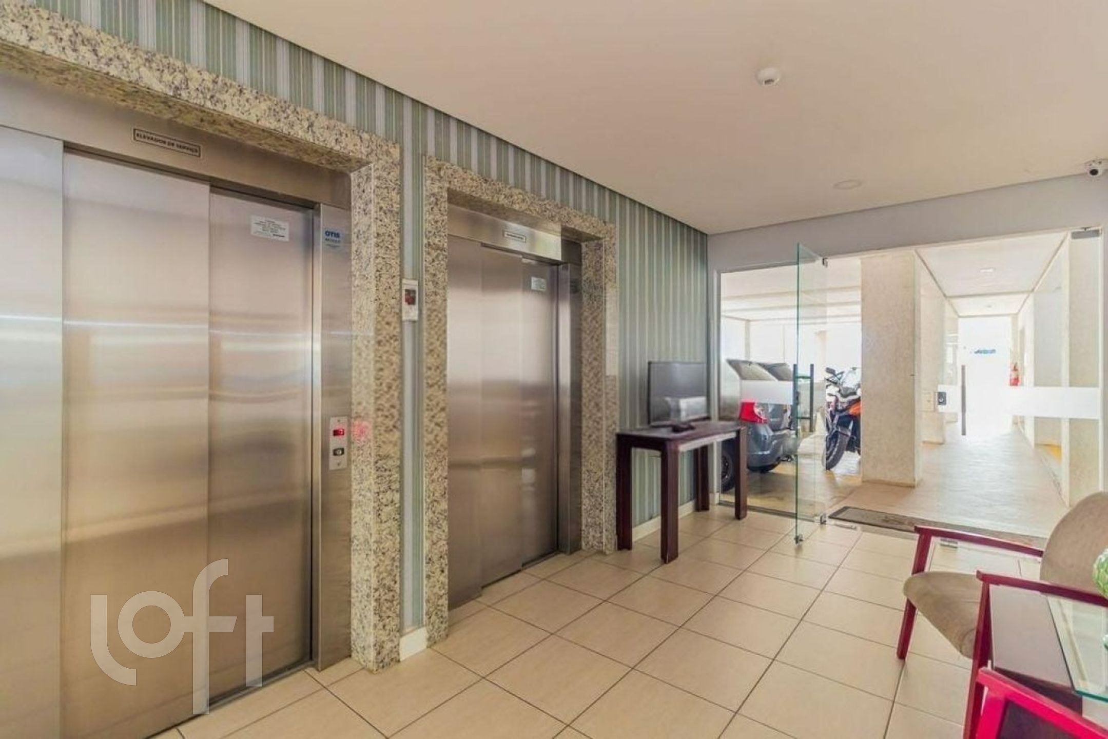 Imagem da propriedade 29