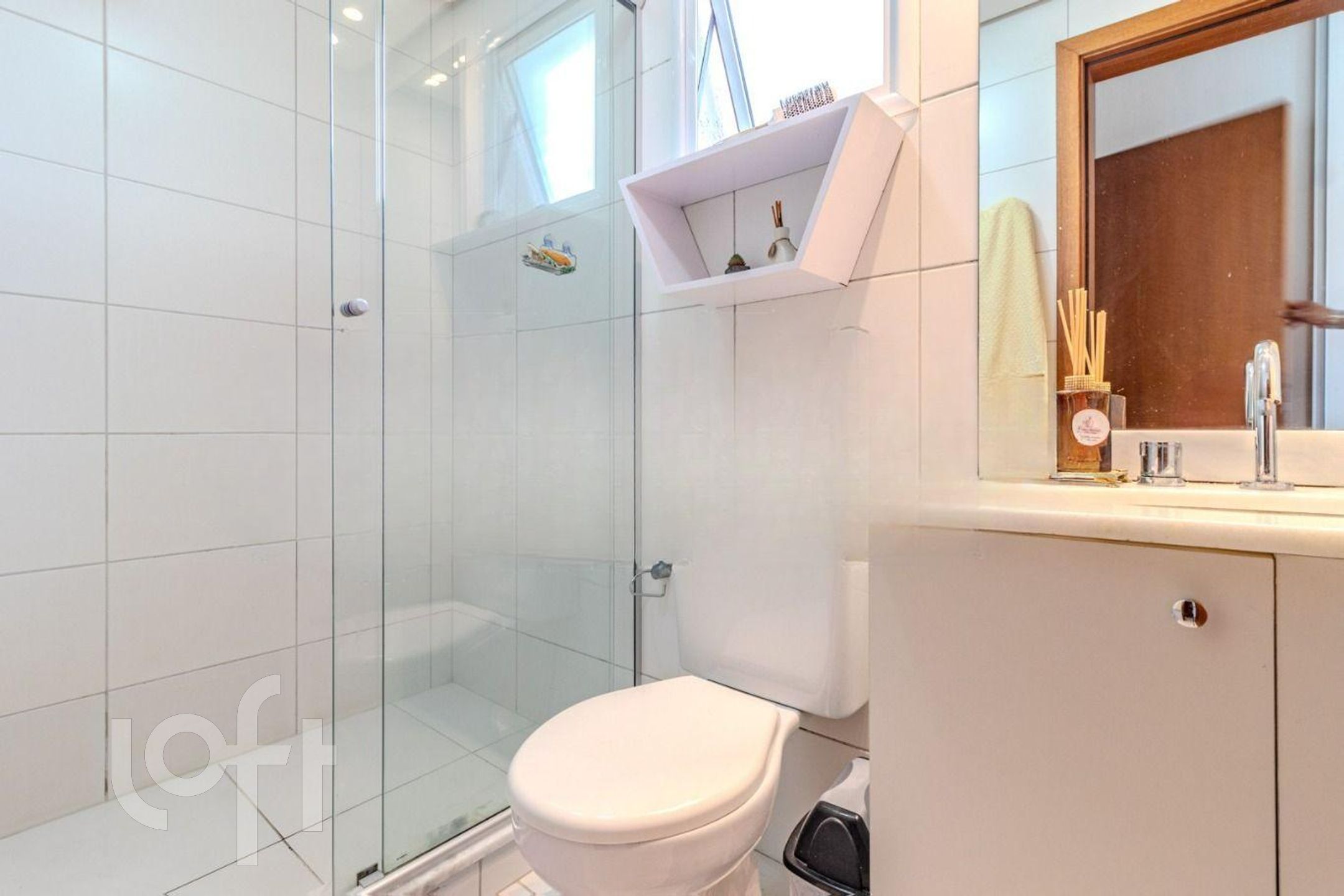 Imagem da propriedade 22