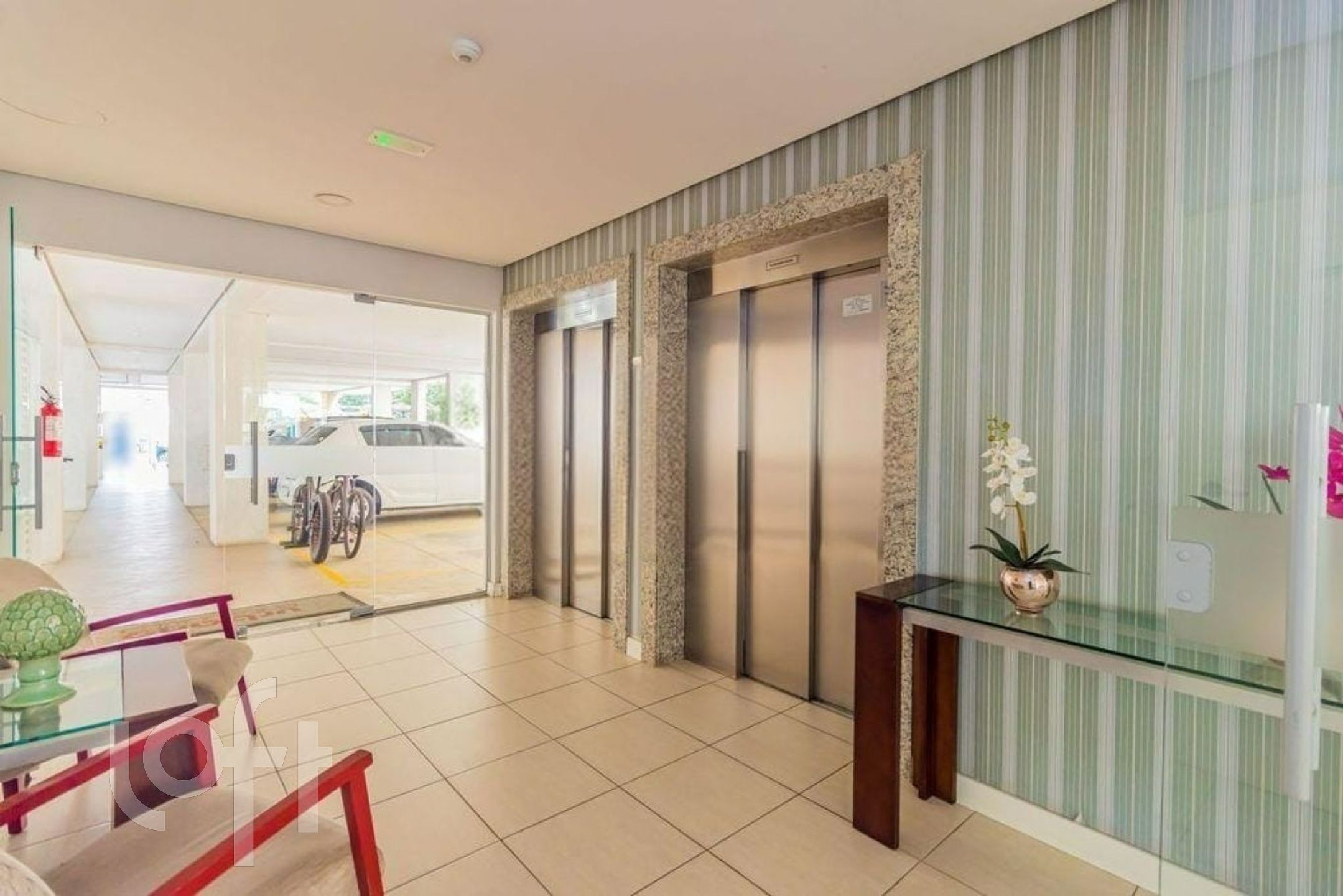 Imagem da propriedade 30