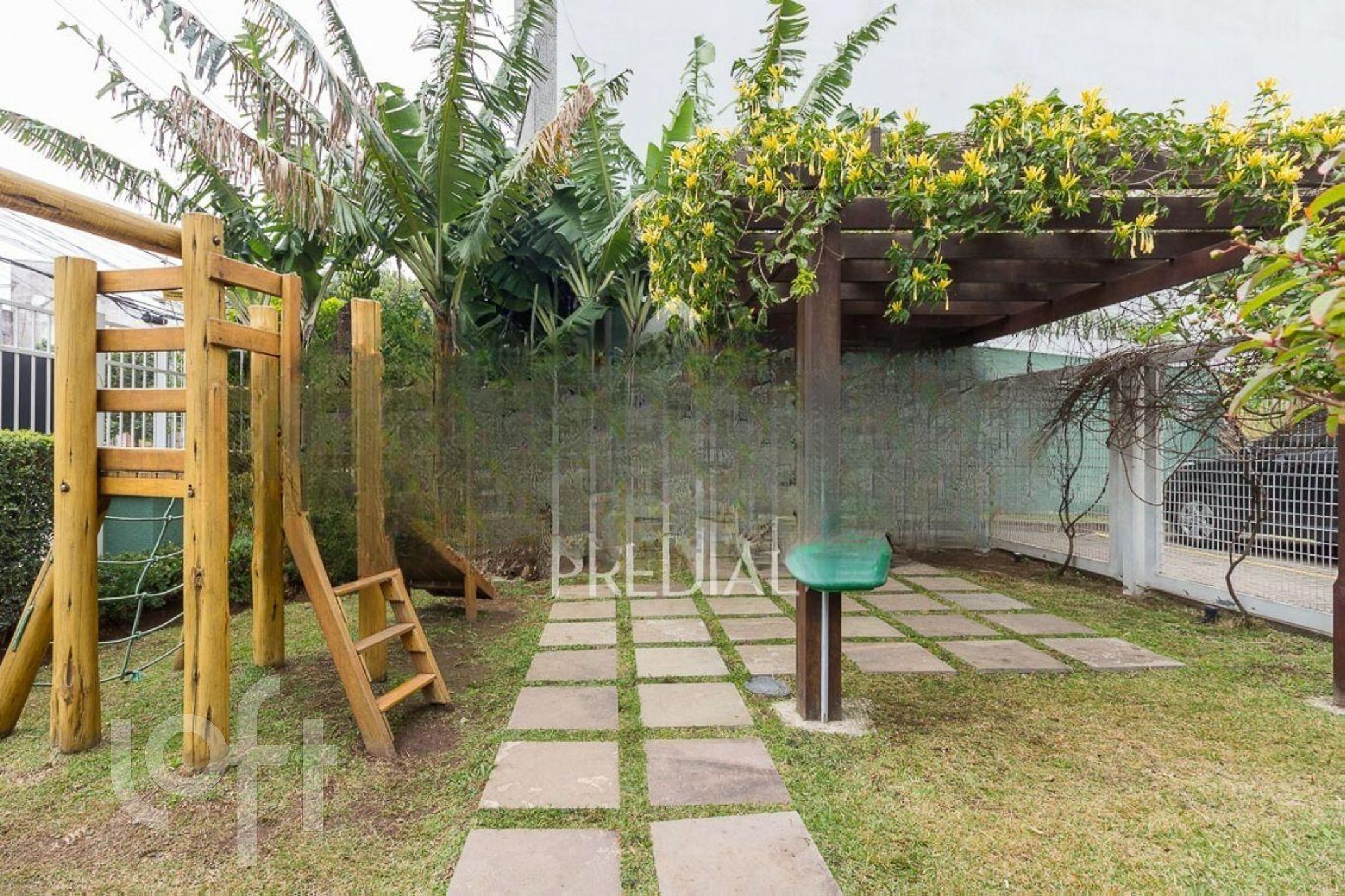 Imagem da propriedade 26