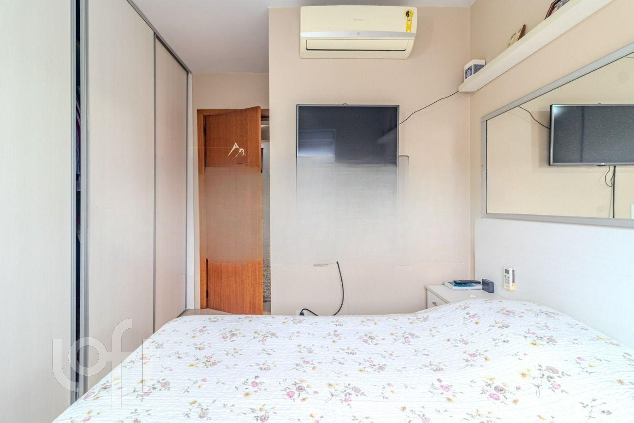 Imagem da propriedade 13