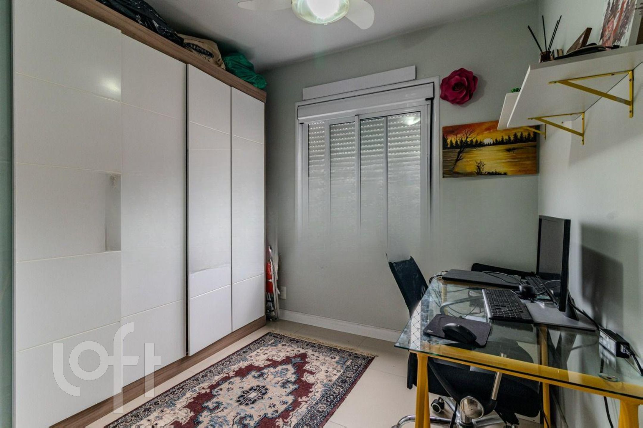 Imagem da propriedade 15